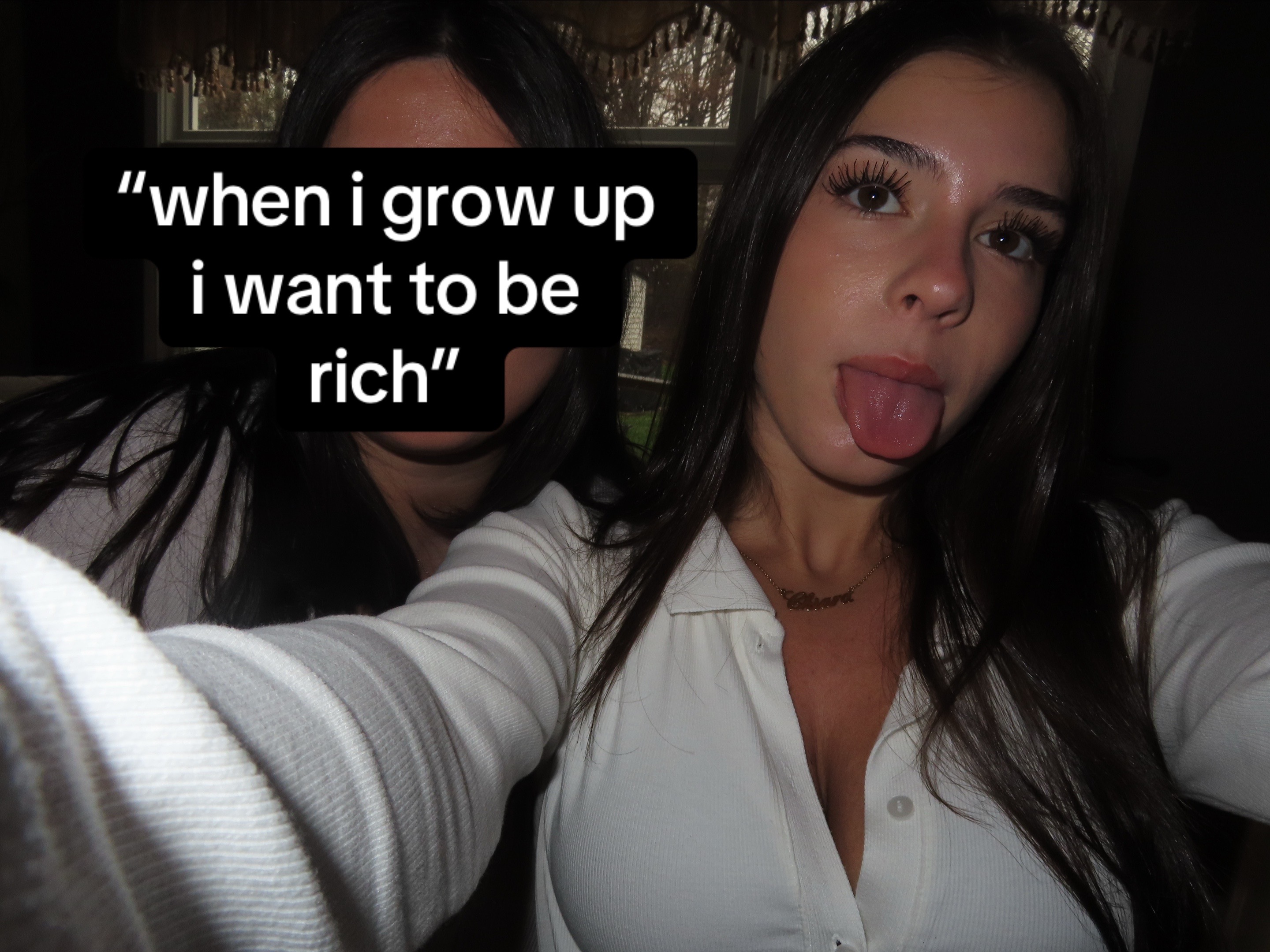 @chiara