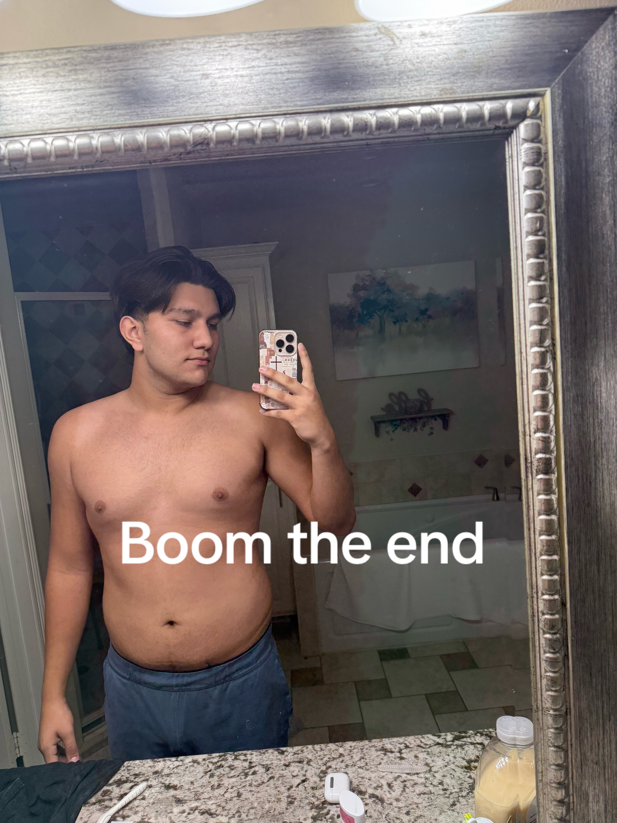 @Antonio