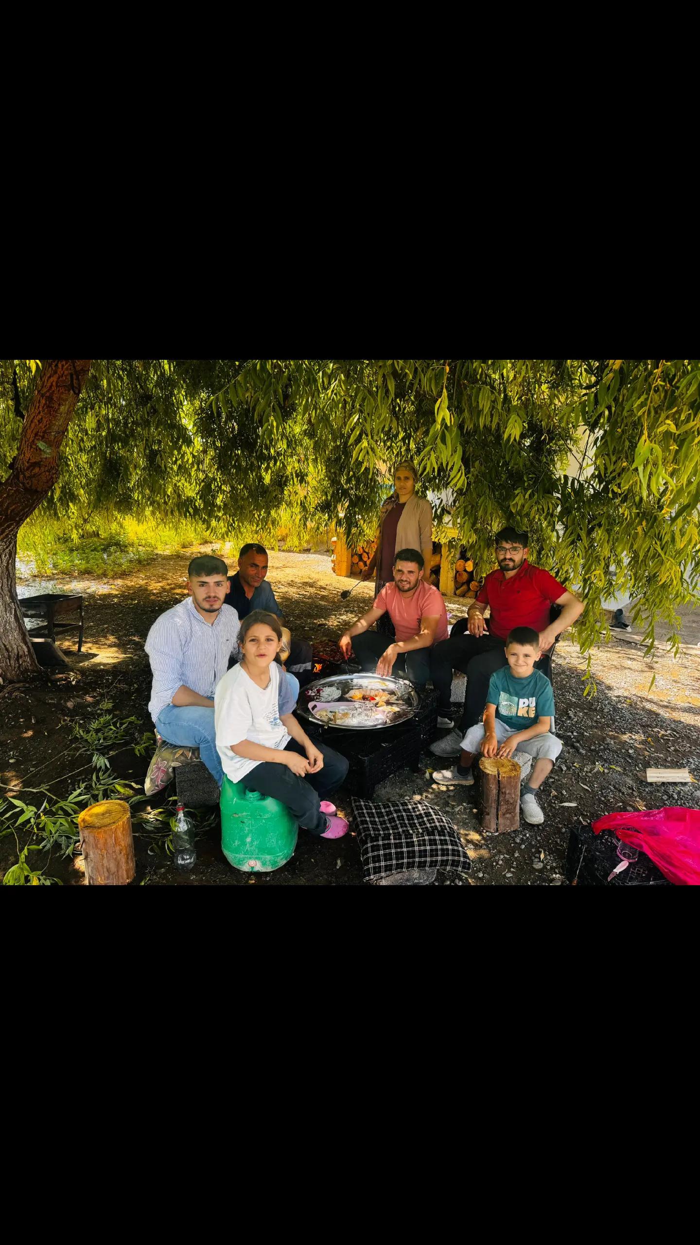 @&Ouml;mer KIYGA