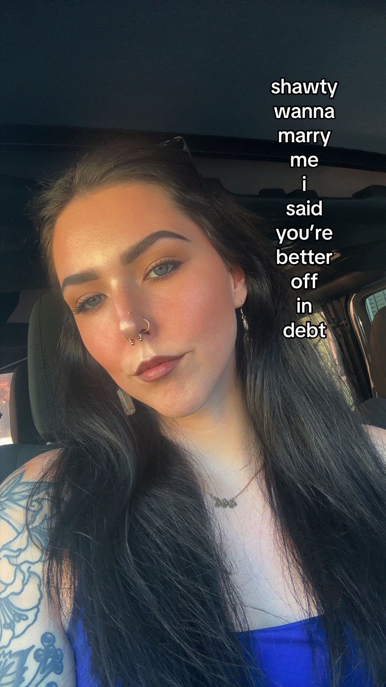 @𝕬𝖒𝖇𝖊𝖗 🖤