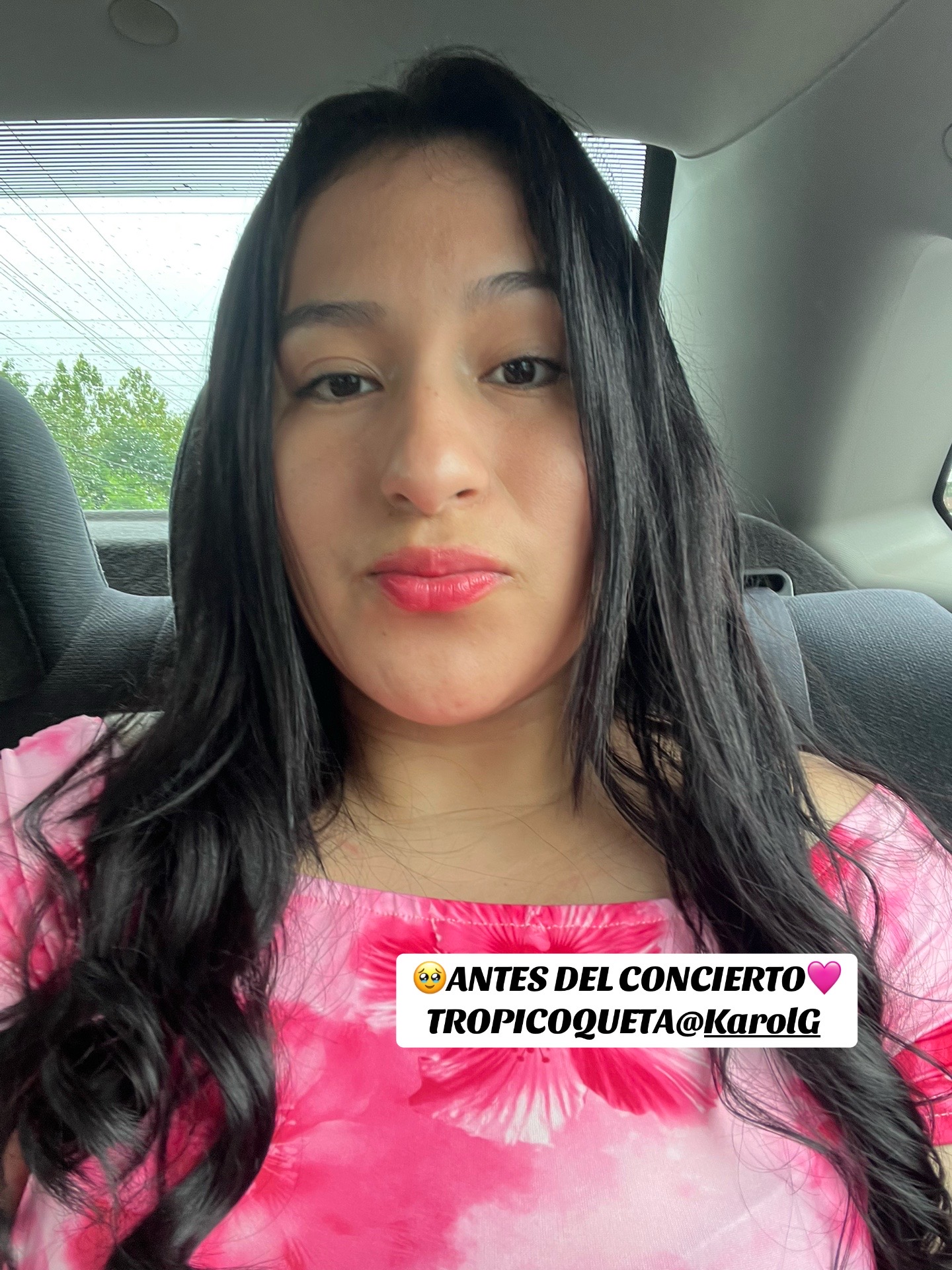 @🫶🏻Lubyta💞