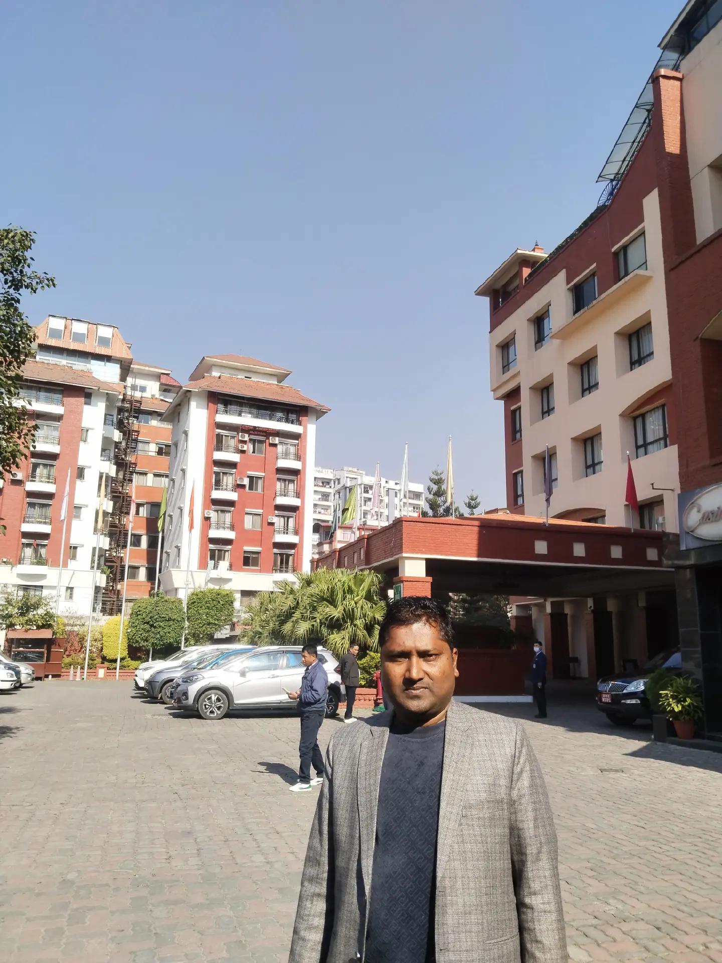 @pashupati