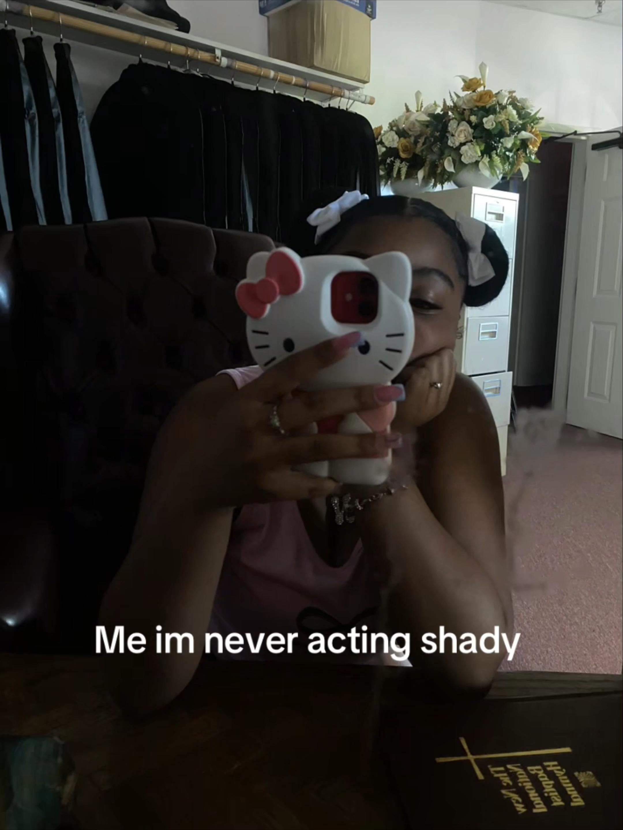 @hearts2.niya