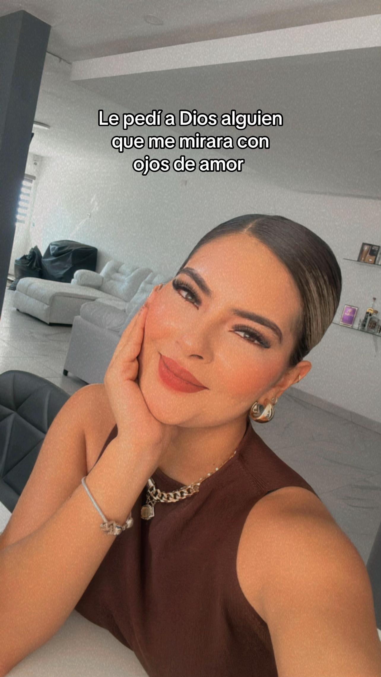 @Leilani Gamboa