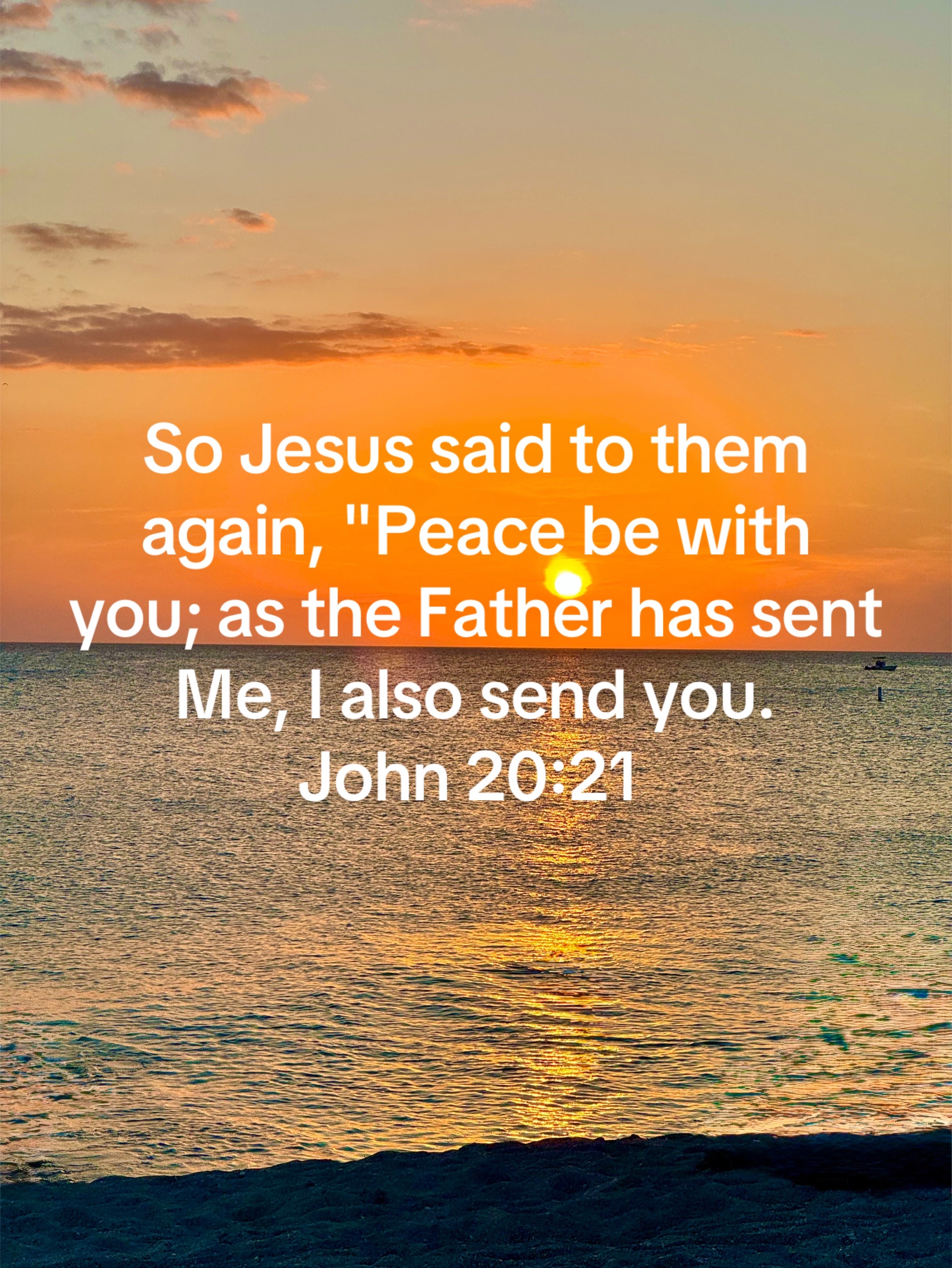 @HeartToGod