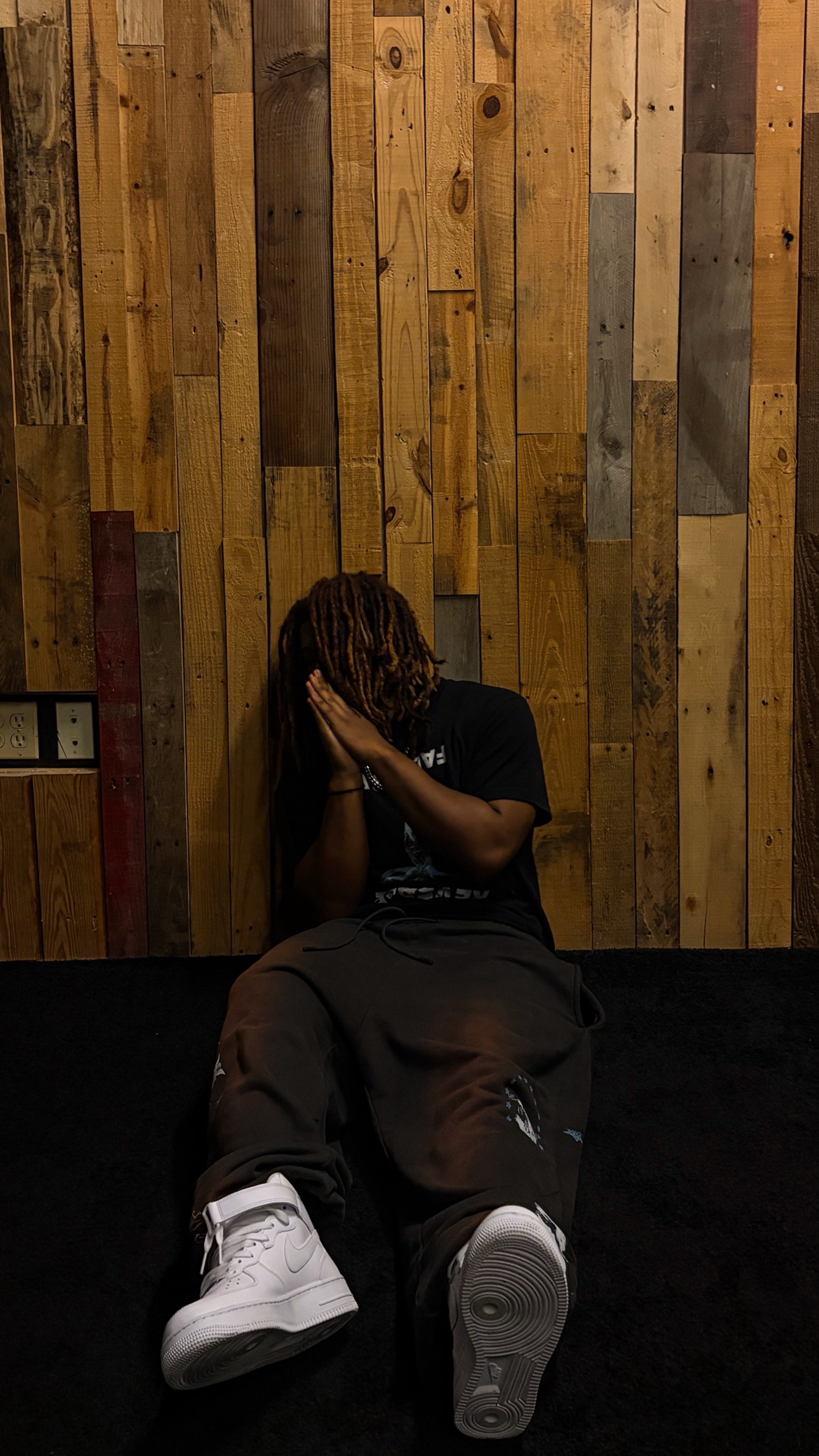 @kutta®