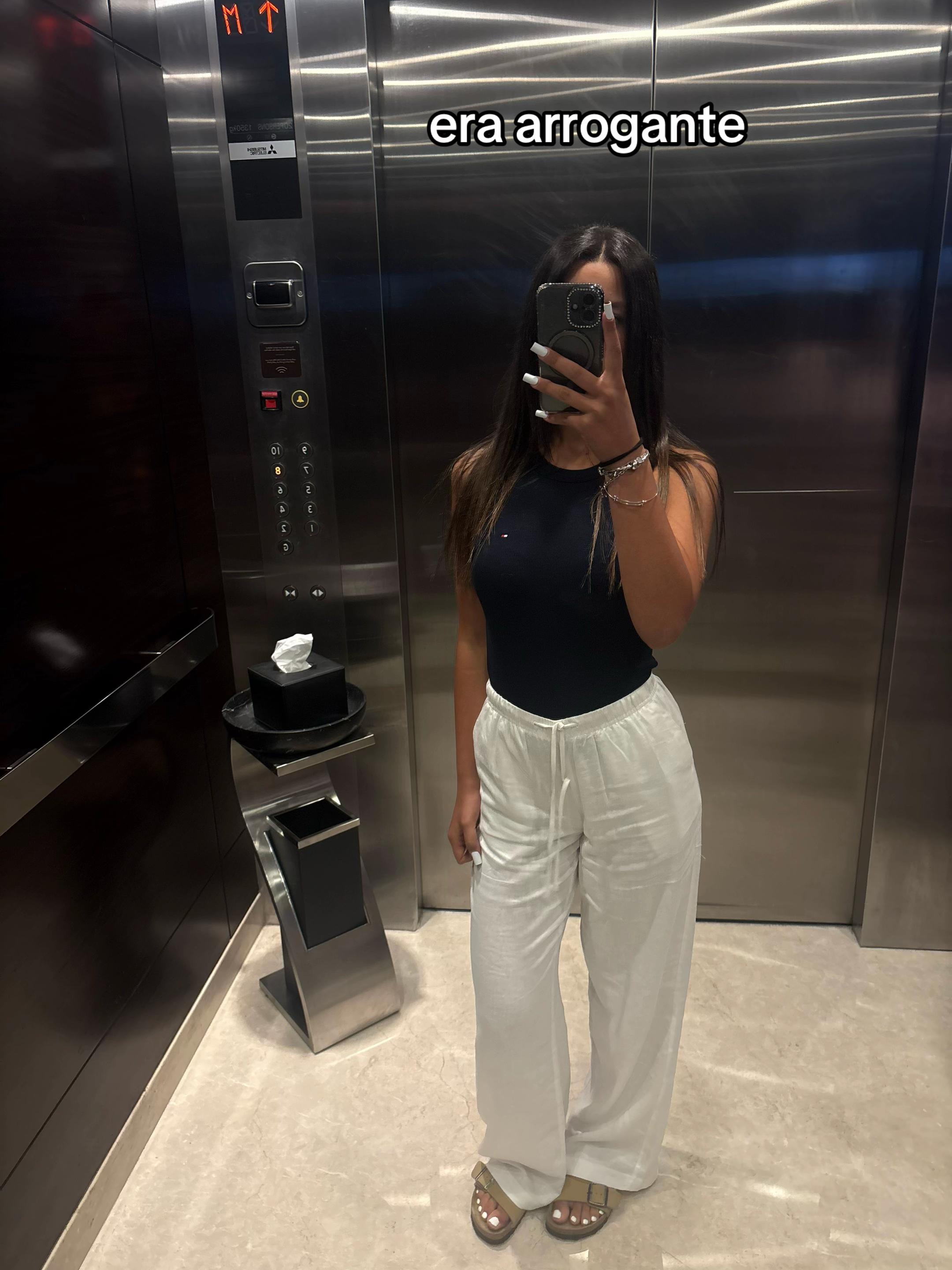 @sofia_lupi