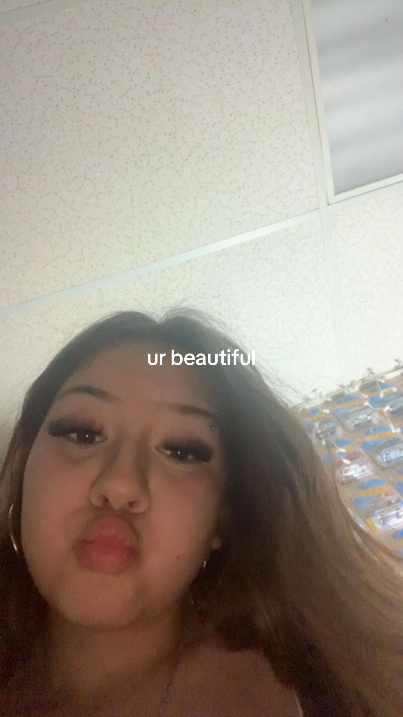 @lynn🎇