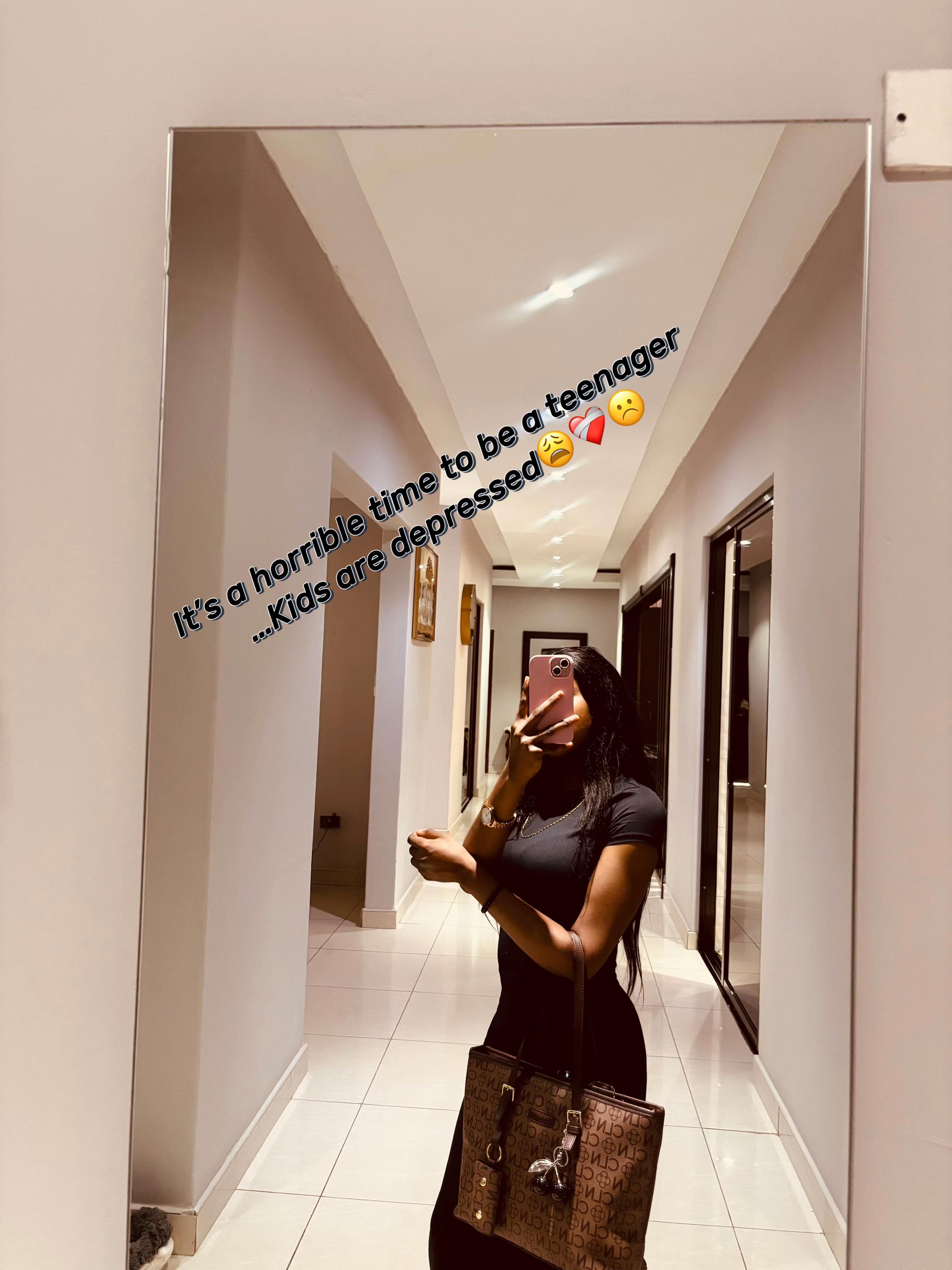 @King 👑 &ensp;Mimi🩷🇨🇩🇳🇬