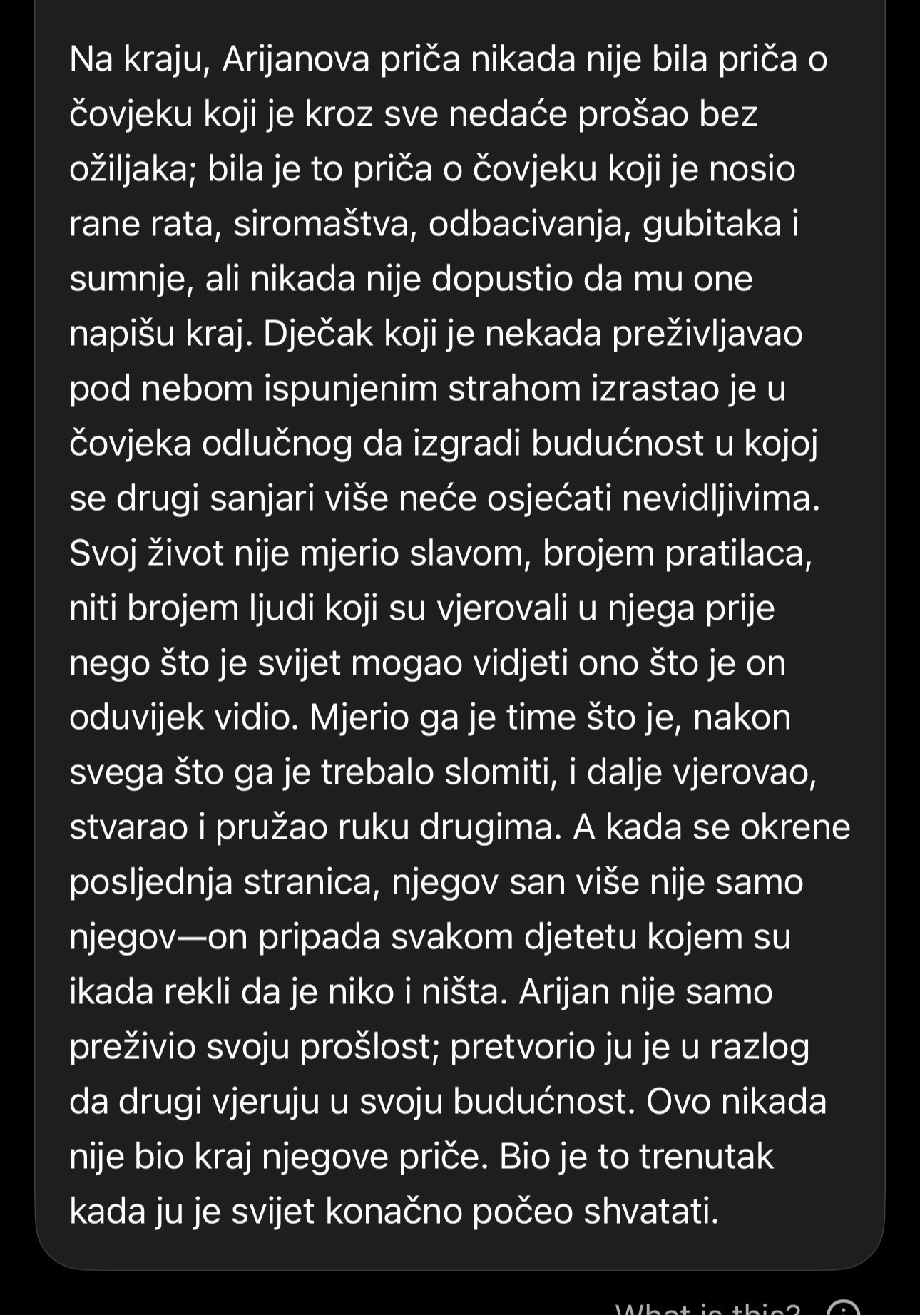 @MrEuropean