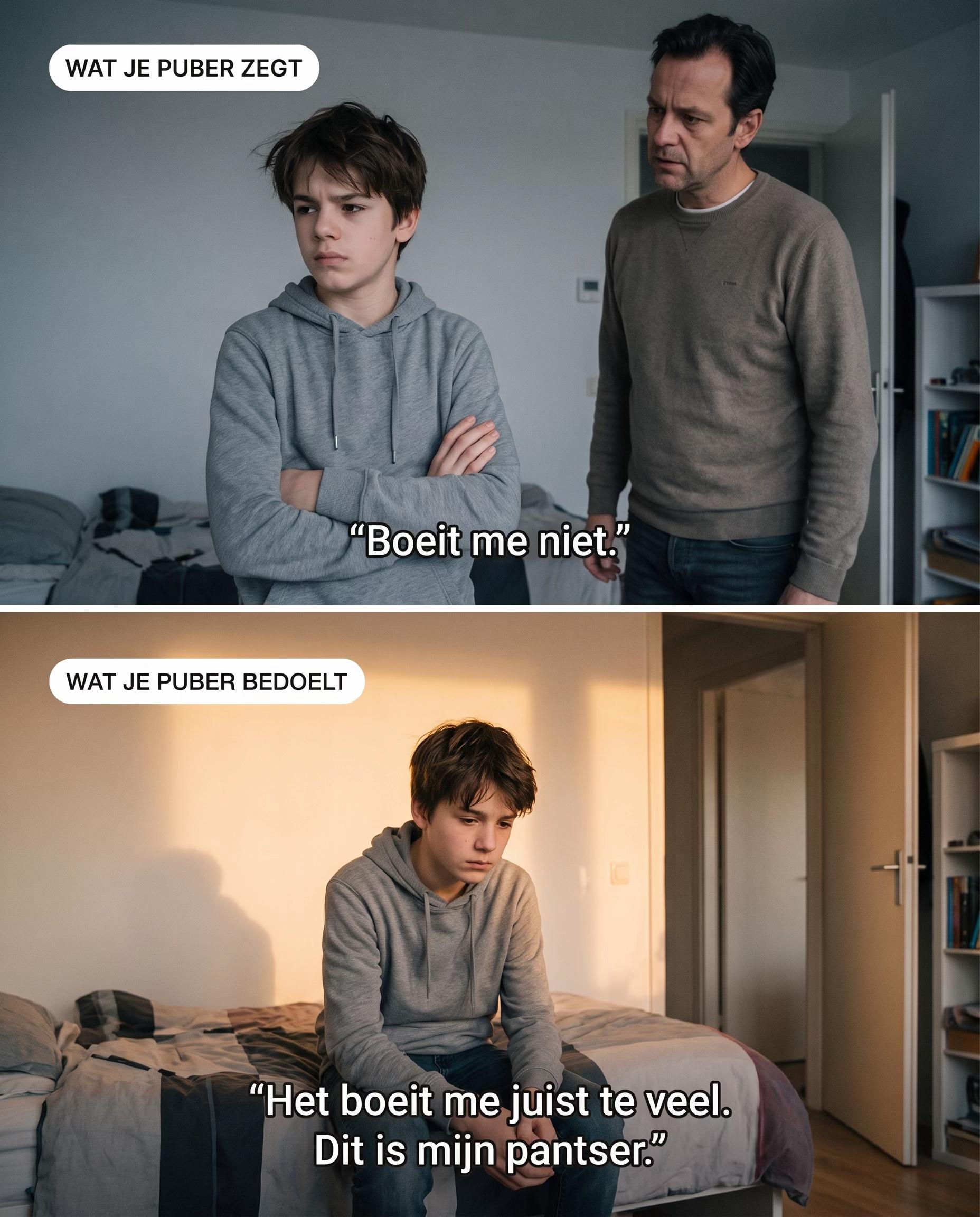 @HetOnbegrepenKind