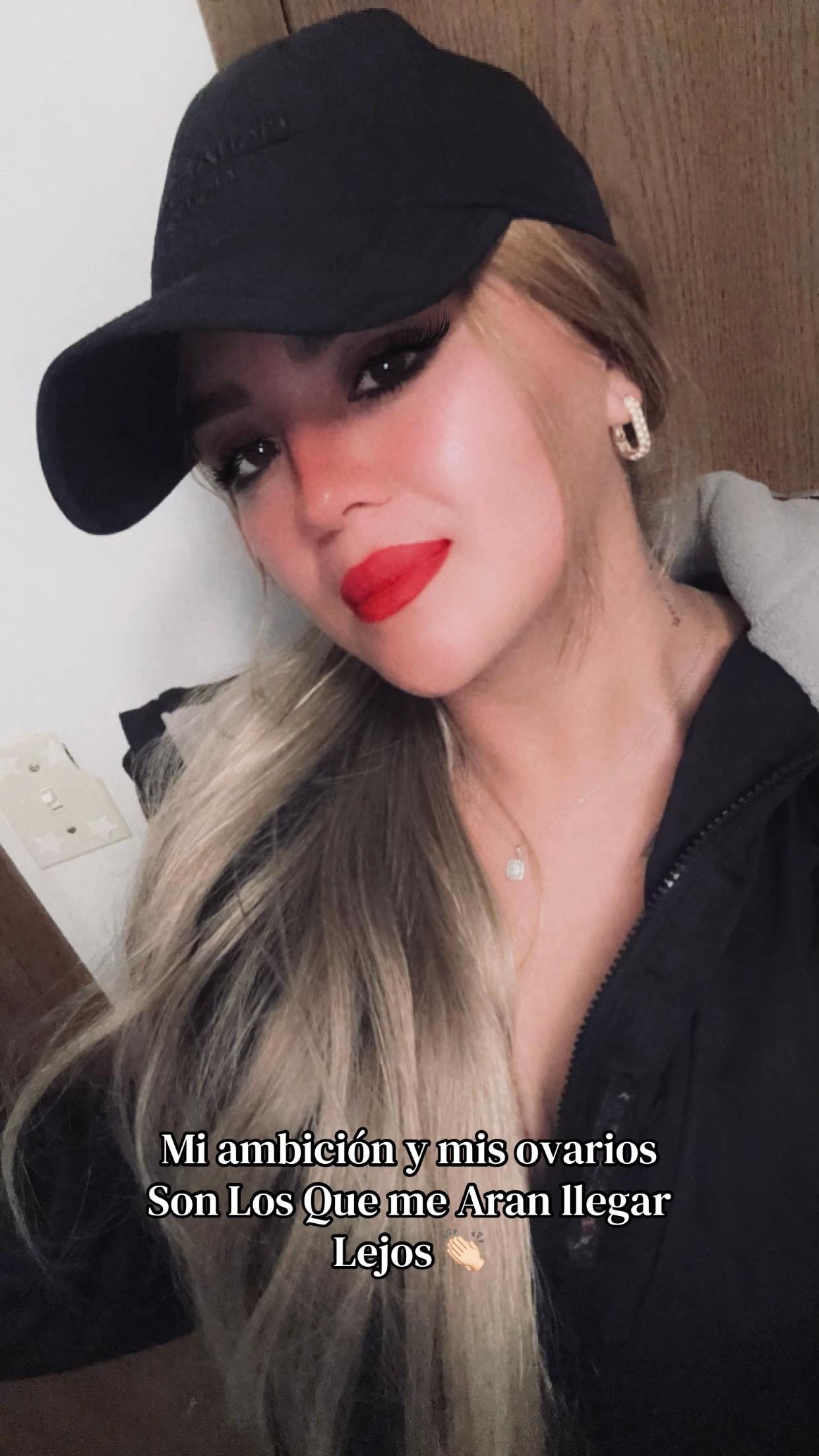 @✨❤️🇳🇮thewarcute🇳🇮❤️✨
