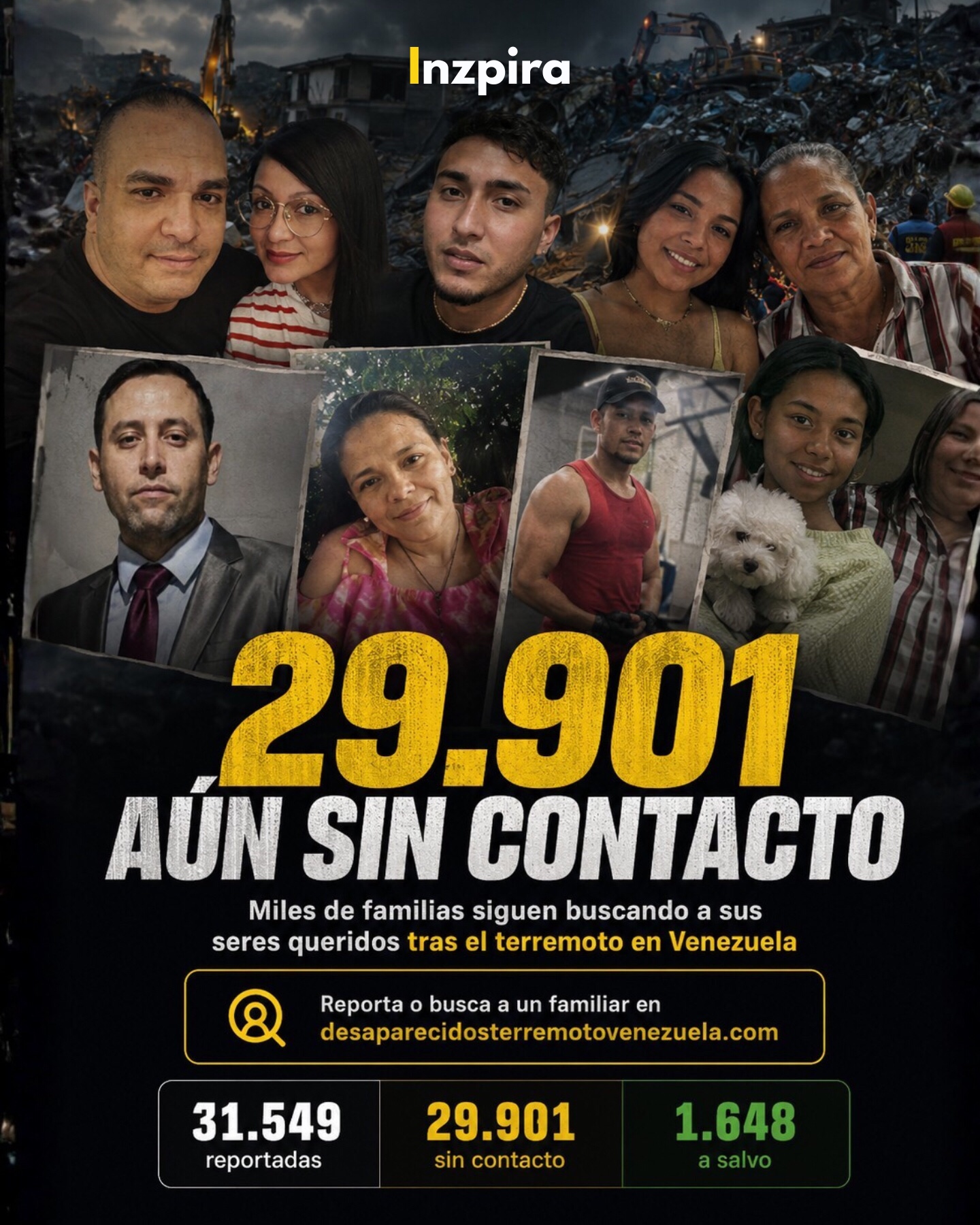 @inzpira.oficial