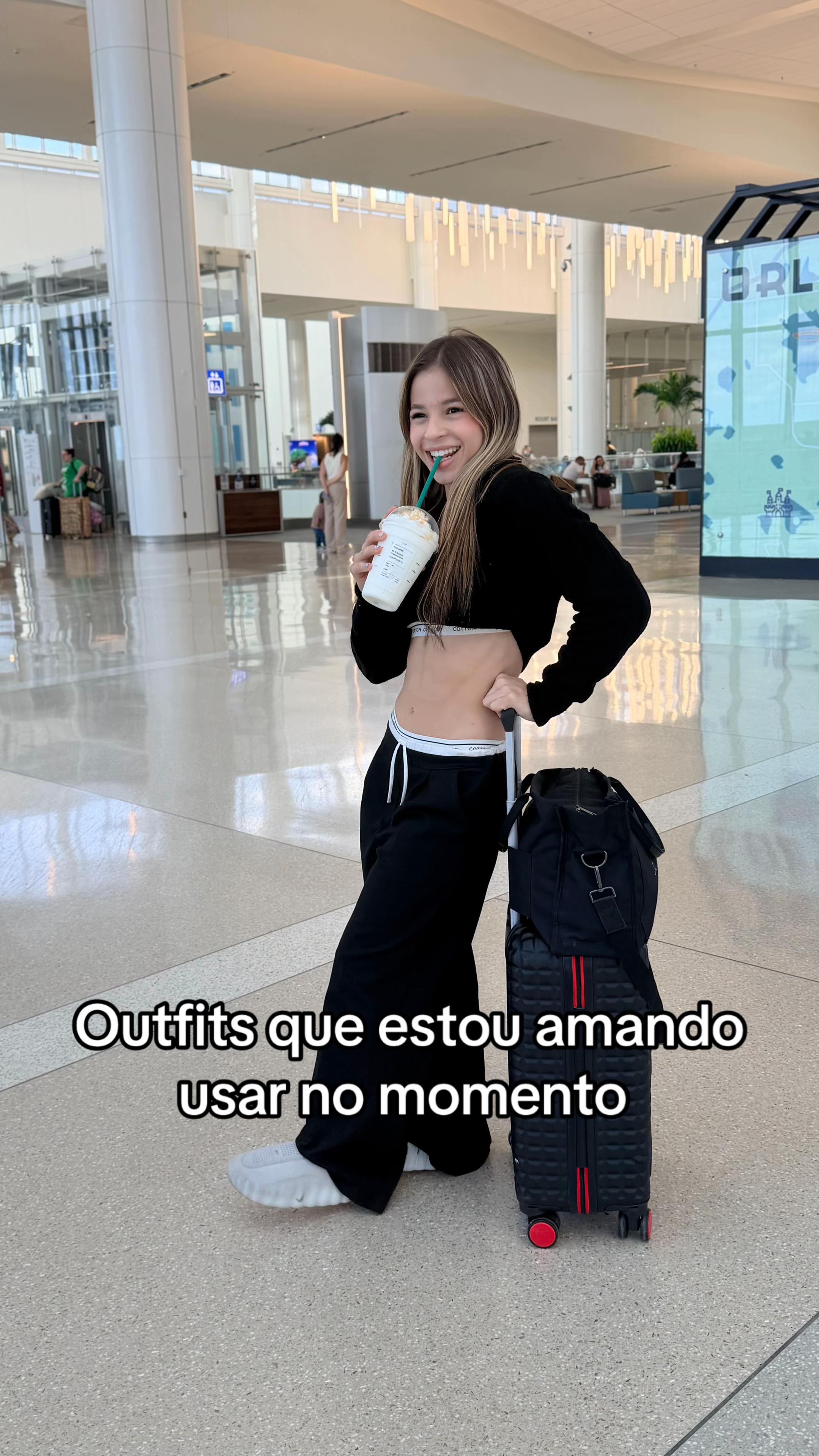 @Anna Luiza Prestes