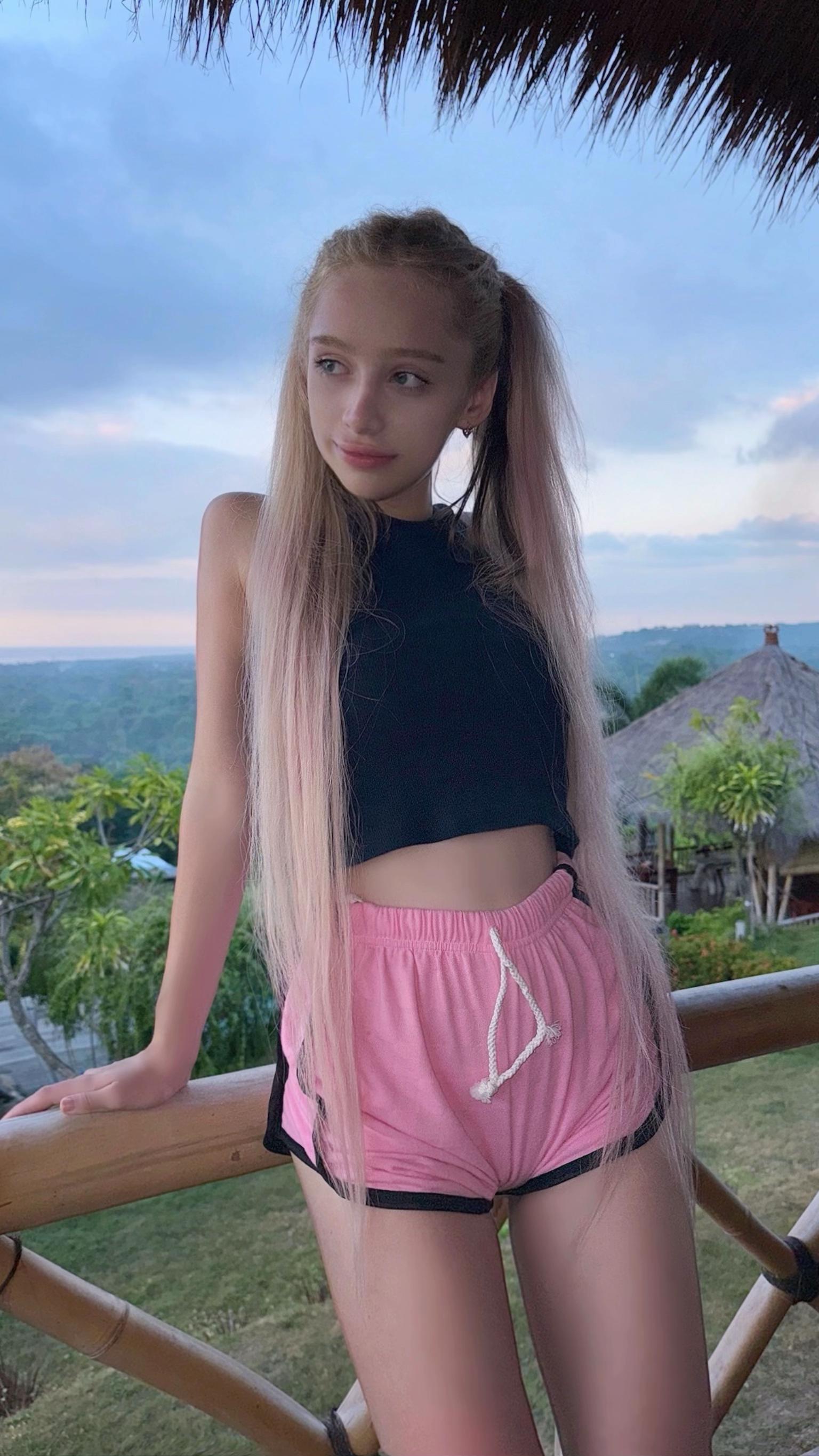 @lolibela_lolibela
