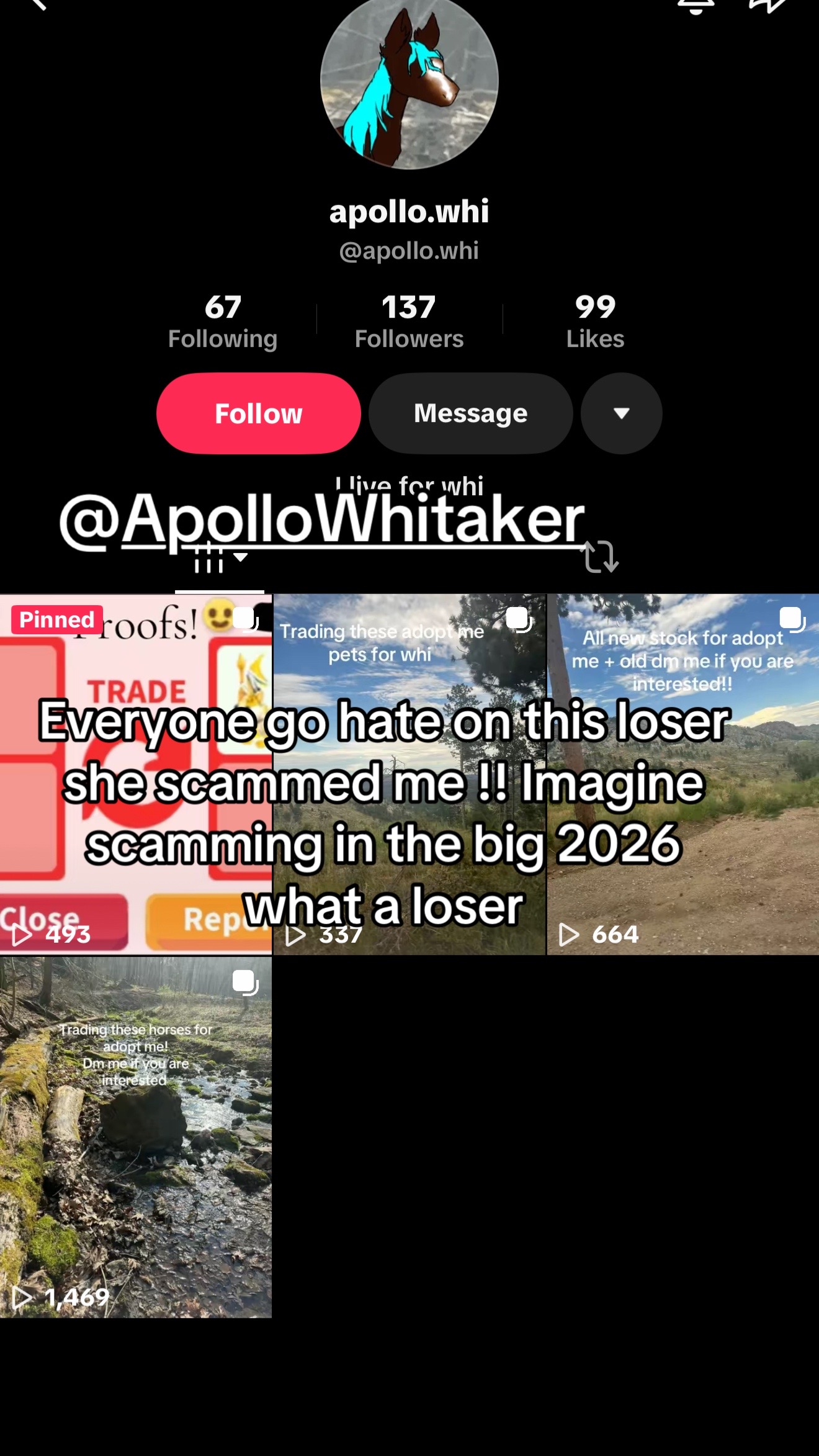 @⚡️𝙰𝚍𝚍𝚢_𝚠𝚛𝚊𝚗𝚐𝚕𝚎𝚛🛢️