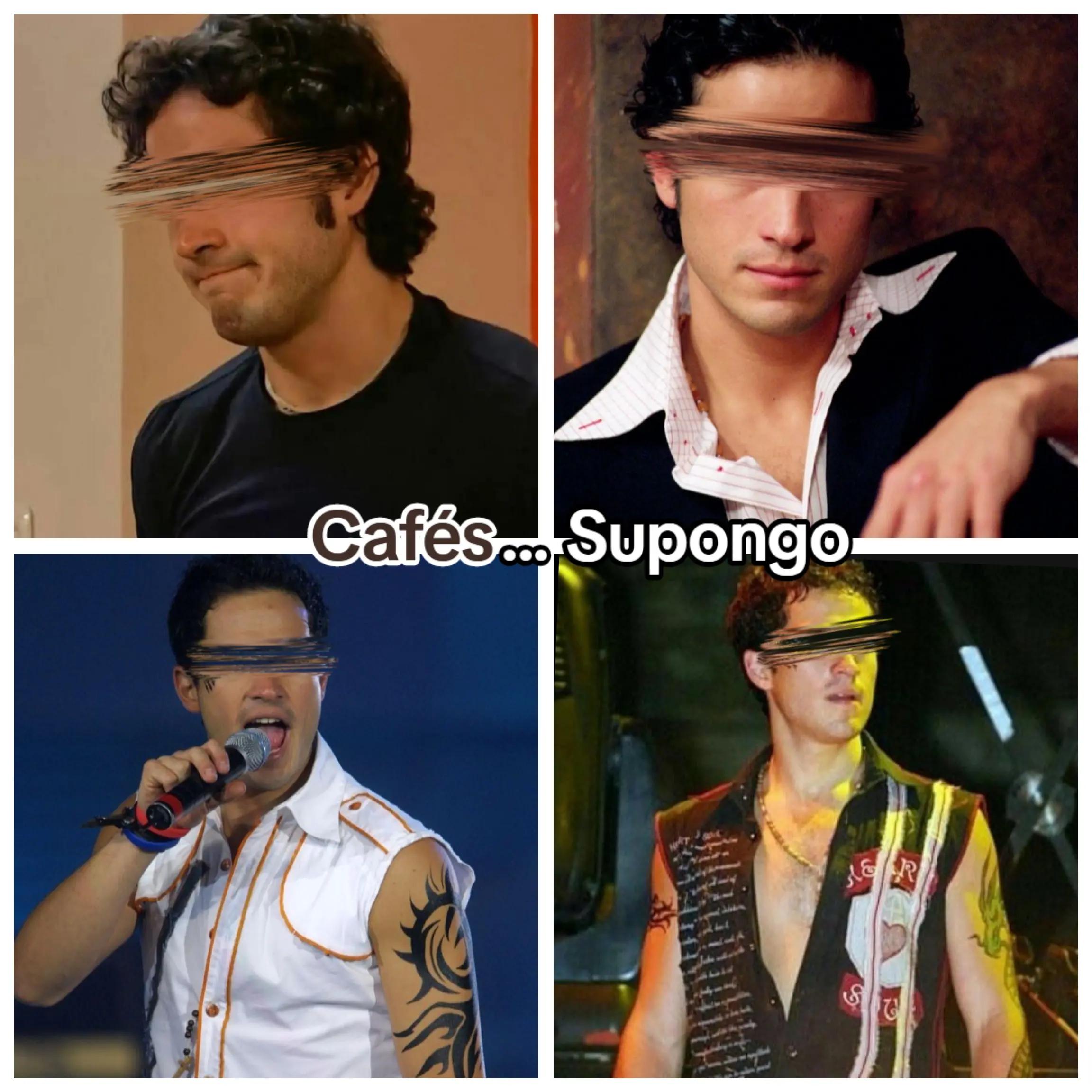 @⊹ RBD ⊹