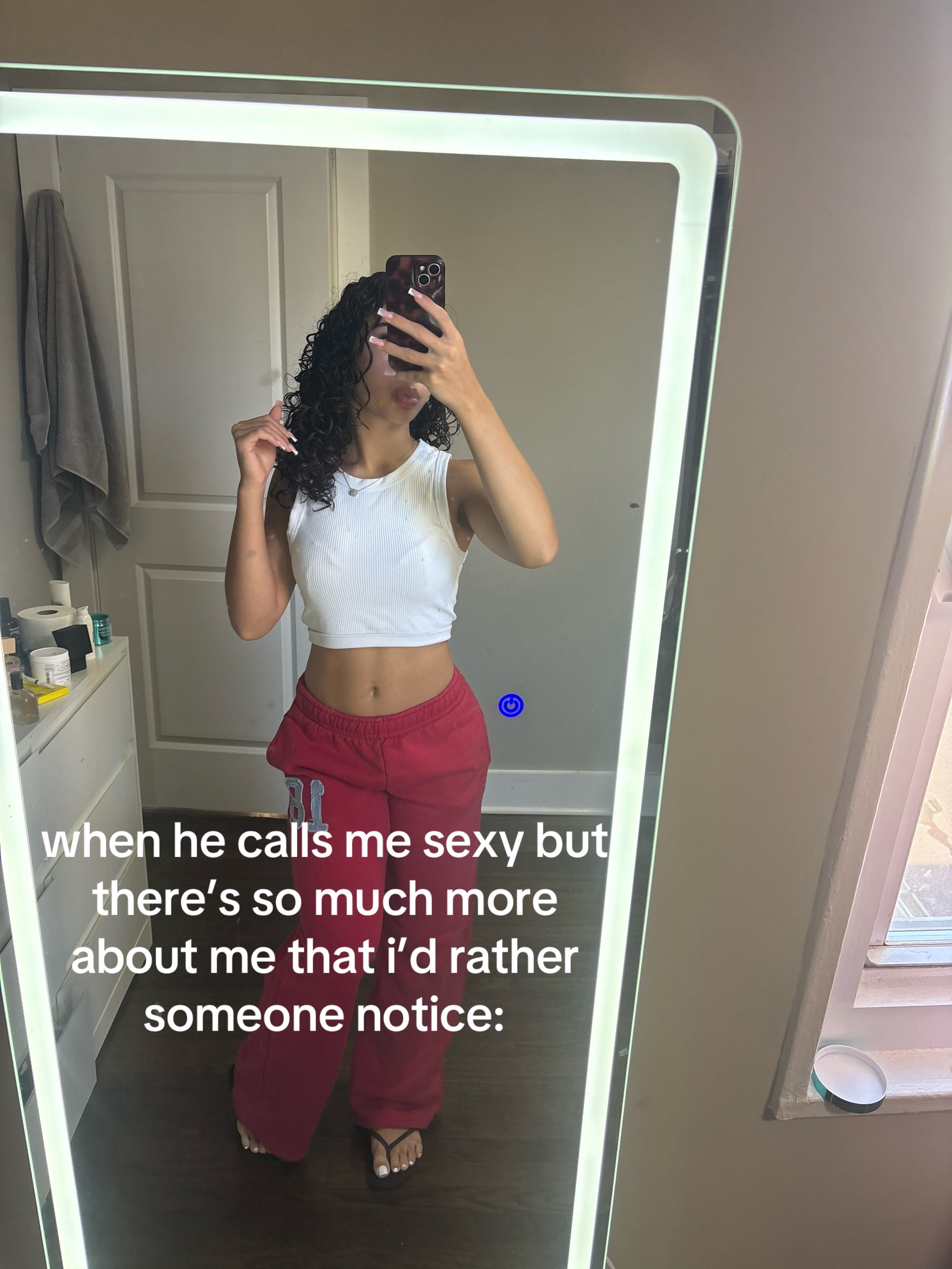 @mila