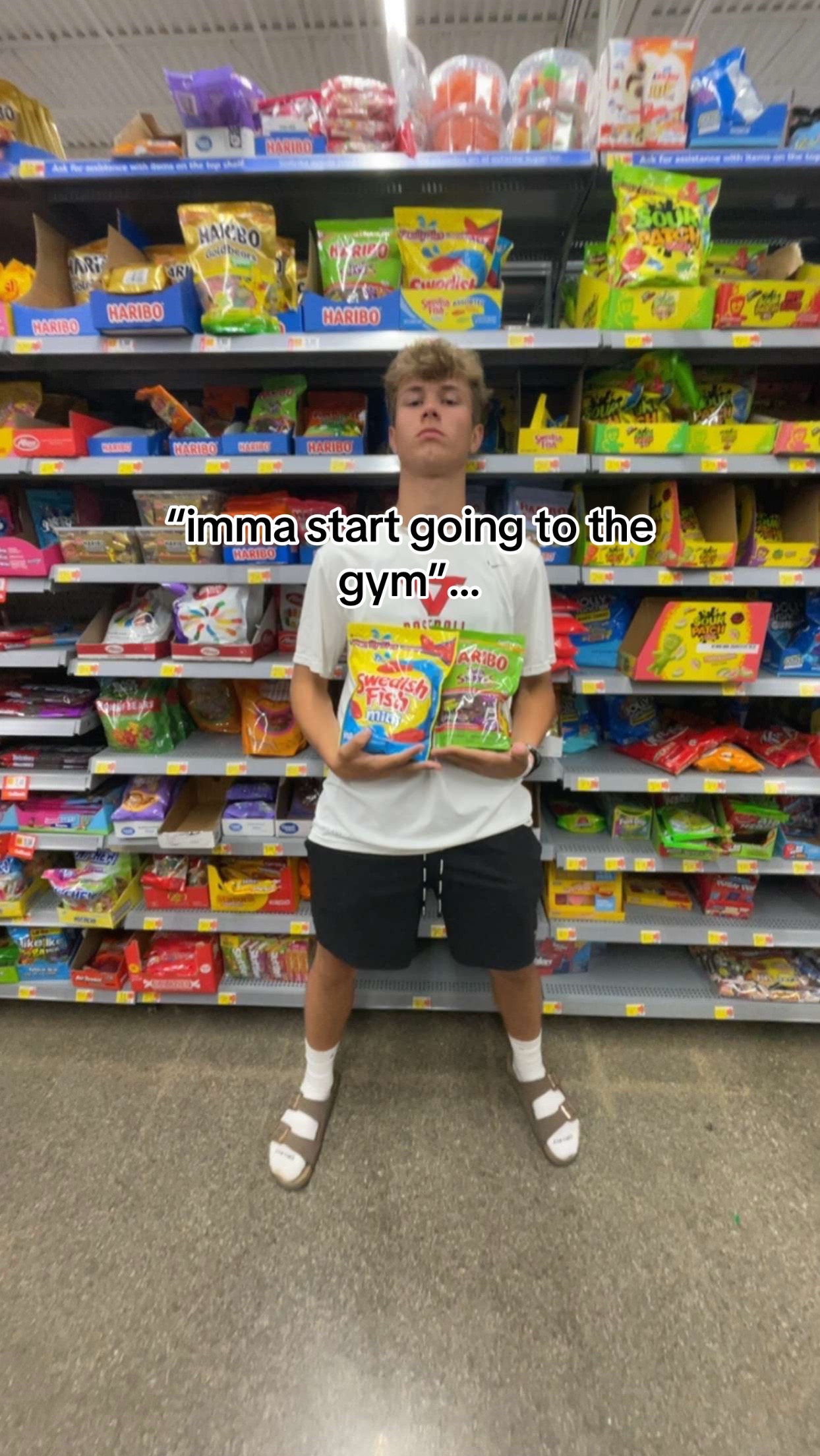 @🧟♂️