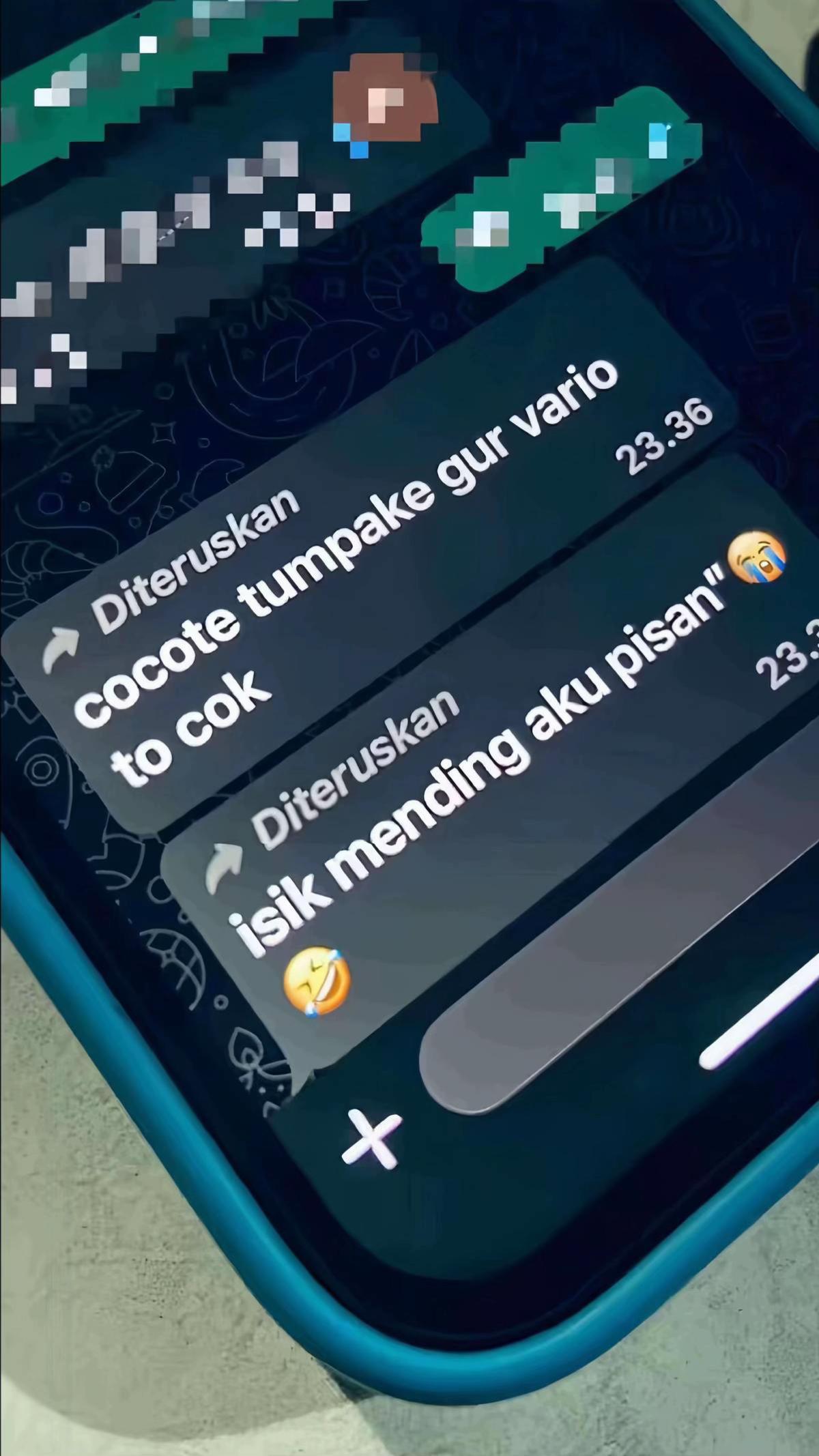 @Nidiba