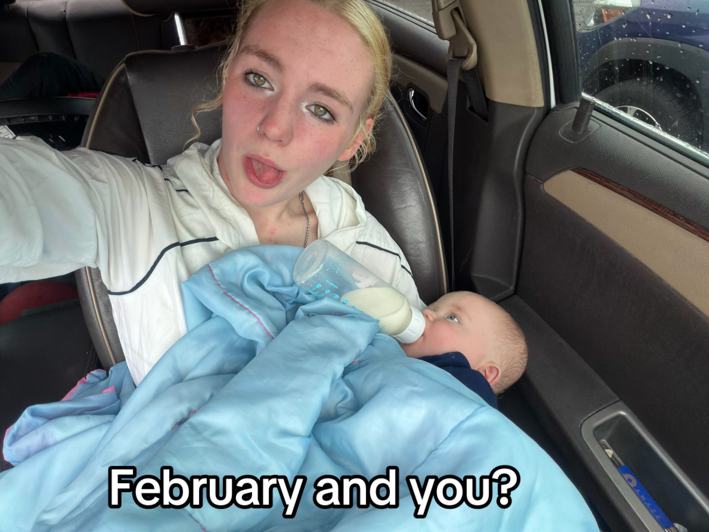 @alyssa.struble21