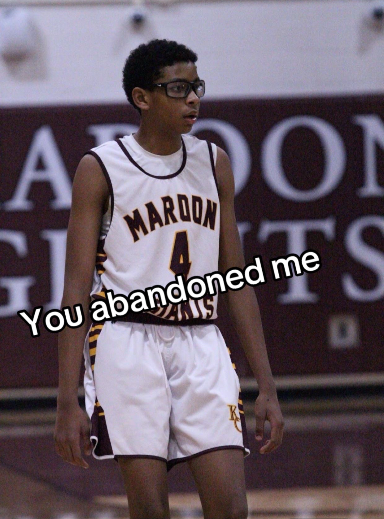 @iso.t4
