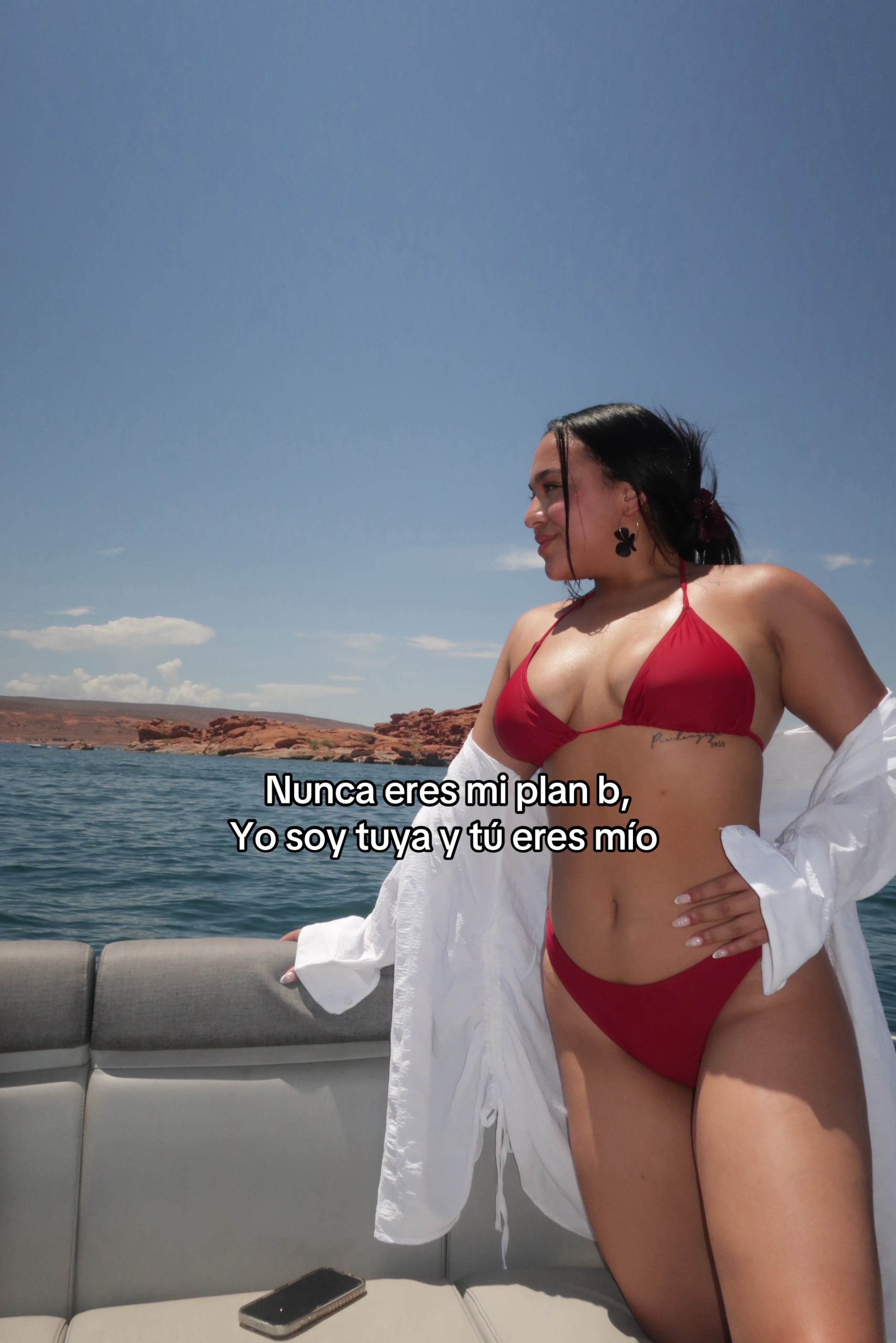 @Lau💗