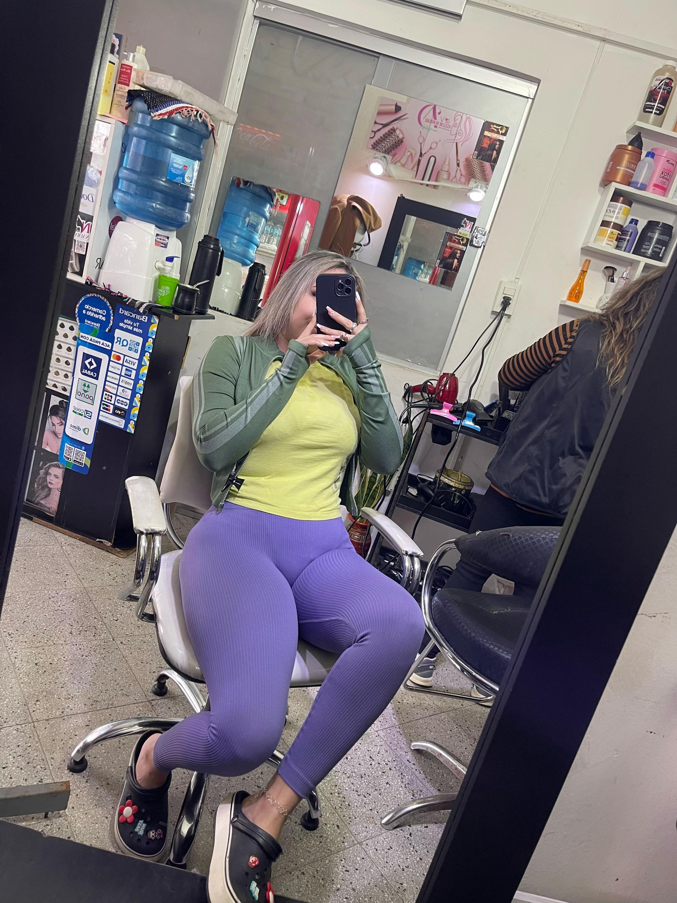 @𝒮𝑒𝒻𝑜𝓇𝒶 𝐸𝓈𝒸𝑜𝒷𝒶𝓇
