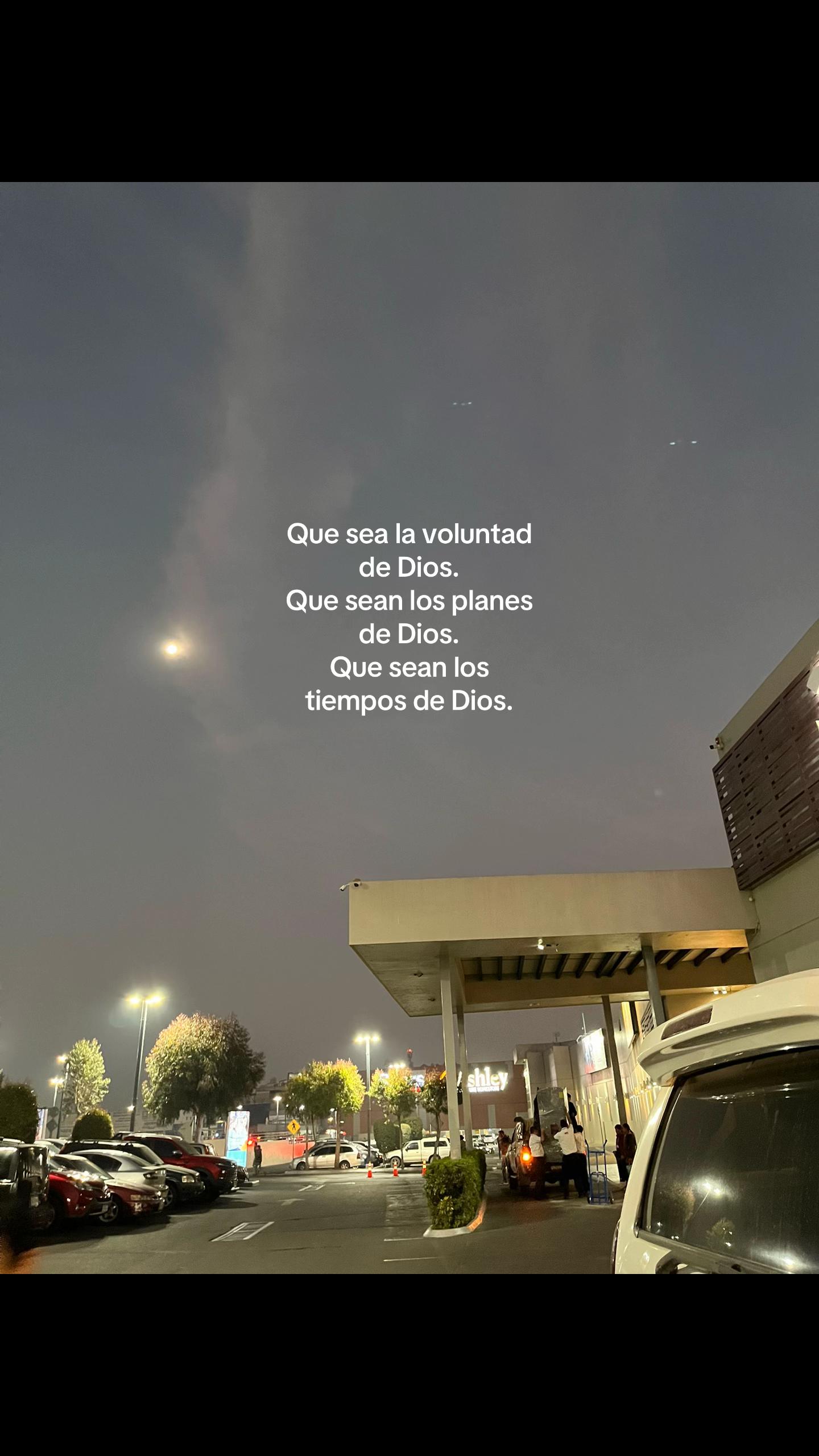 @Ire