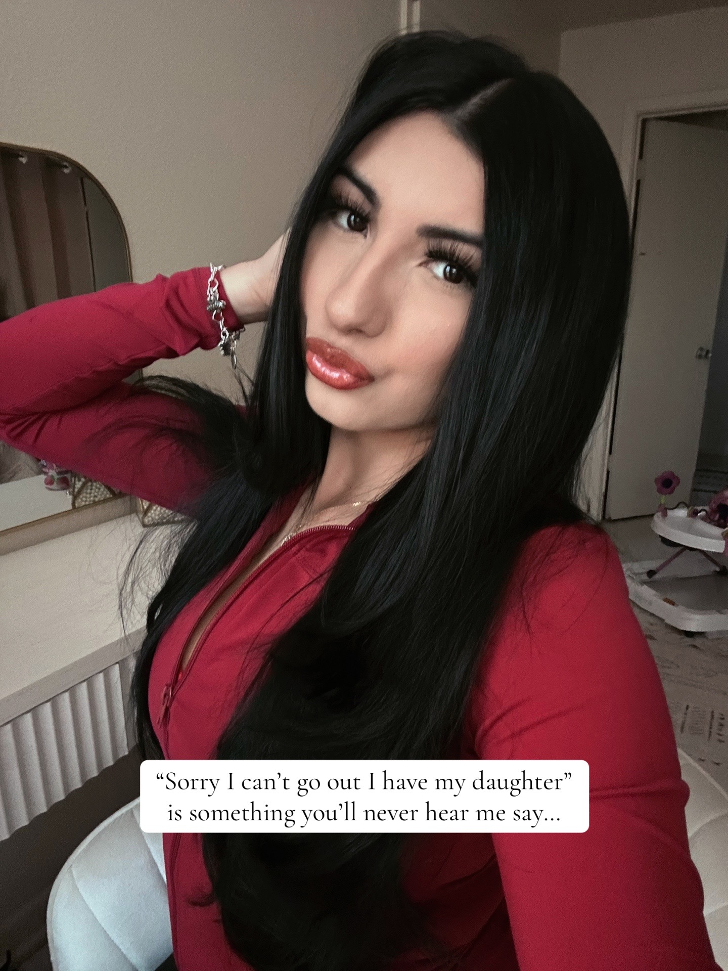 @Larissa🍒
