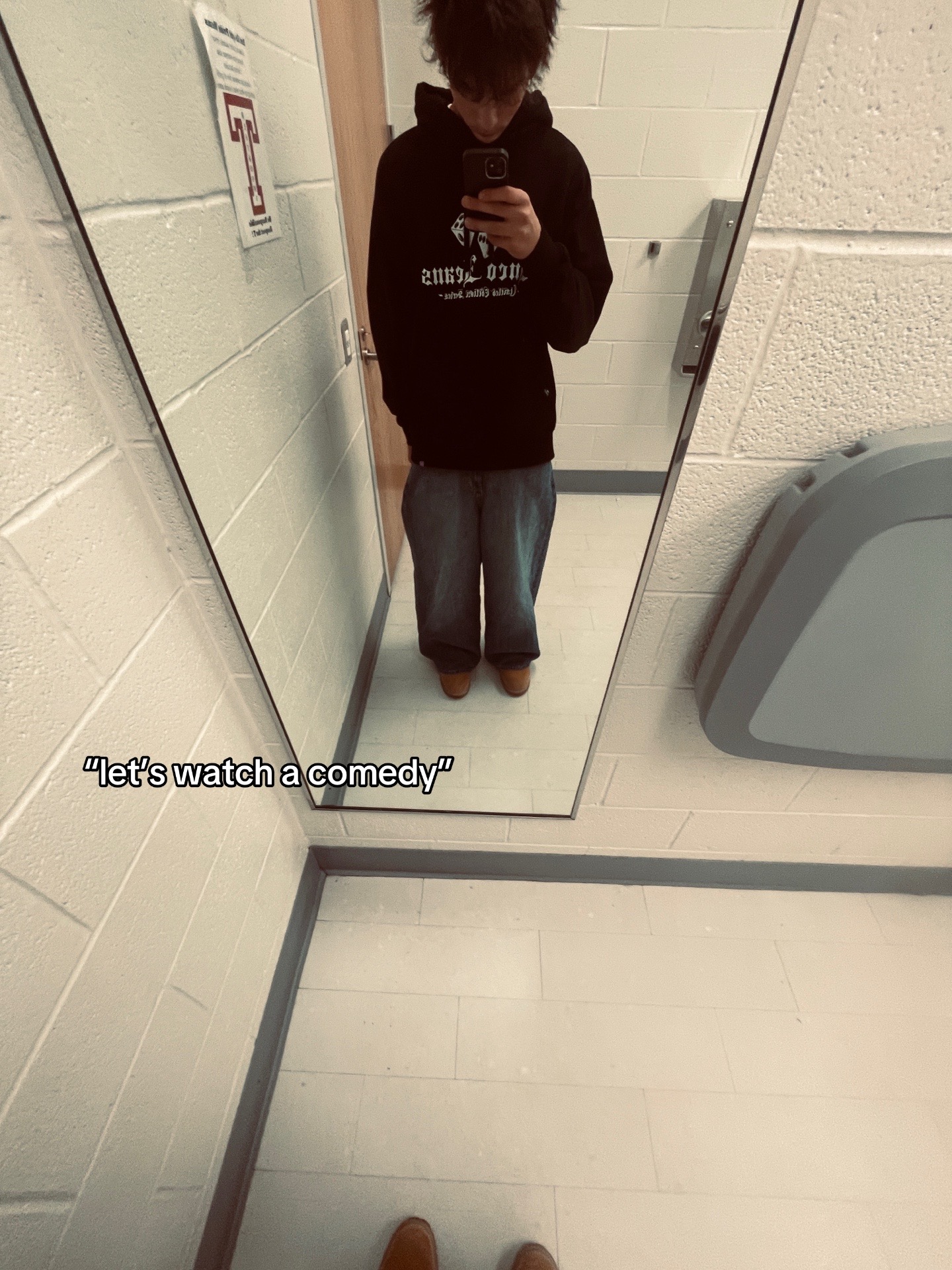 @🧟&zwj;♂️