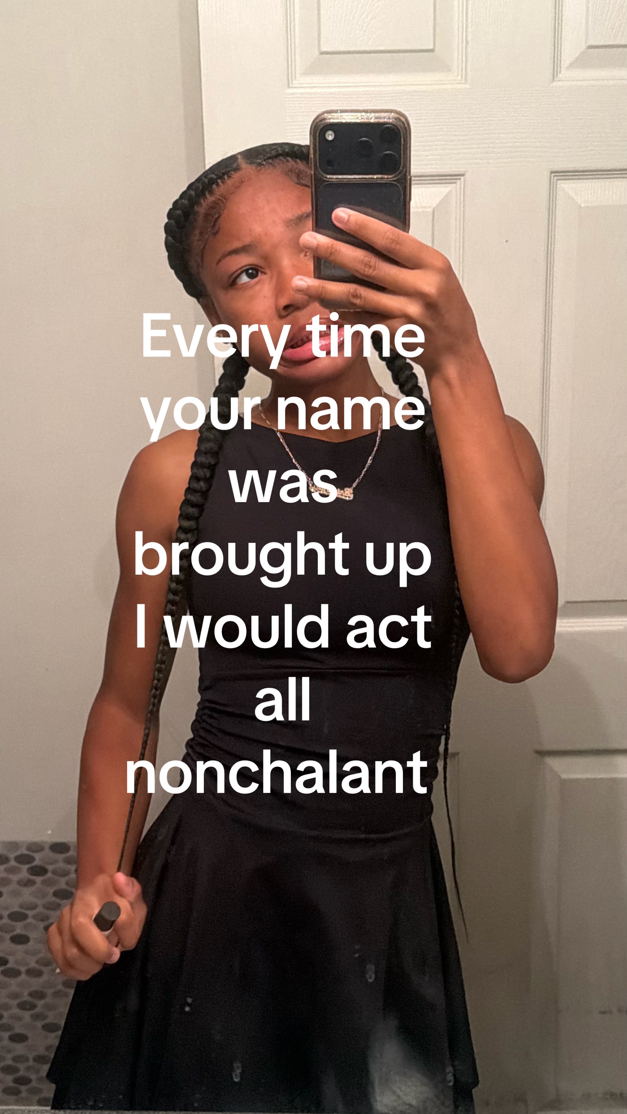 @users88948