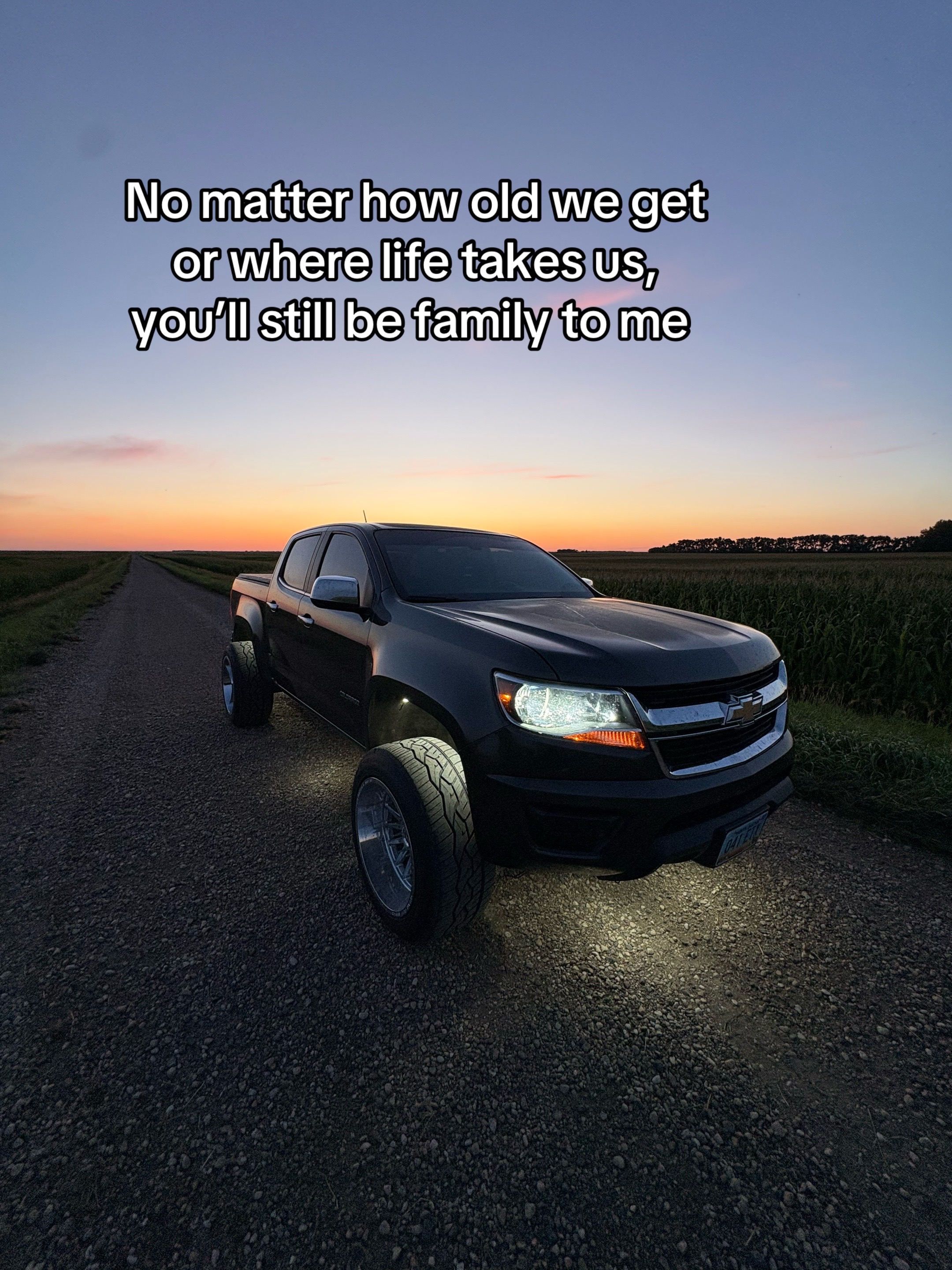 @𝓙𝓪𝔂𝓭𝓮𝓮3.5