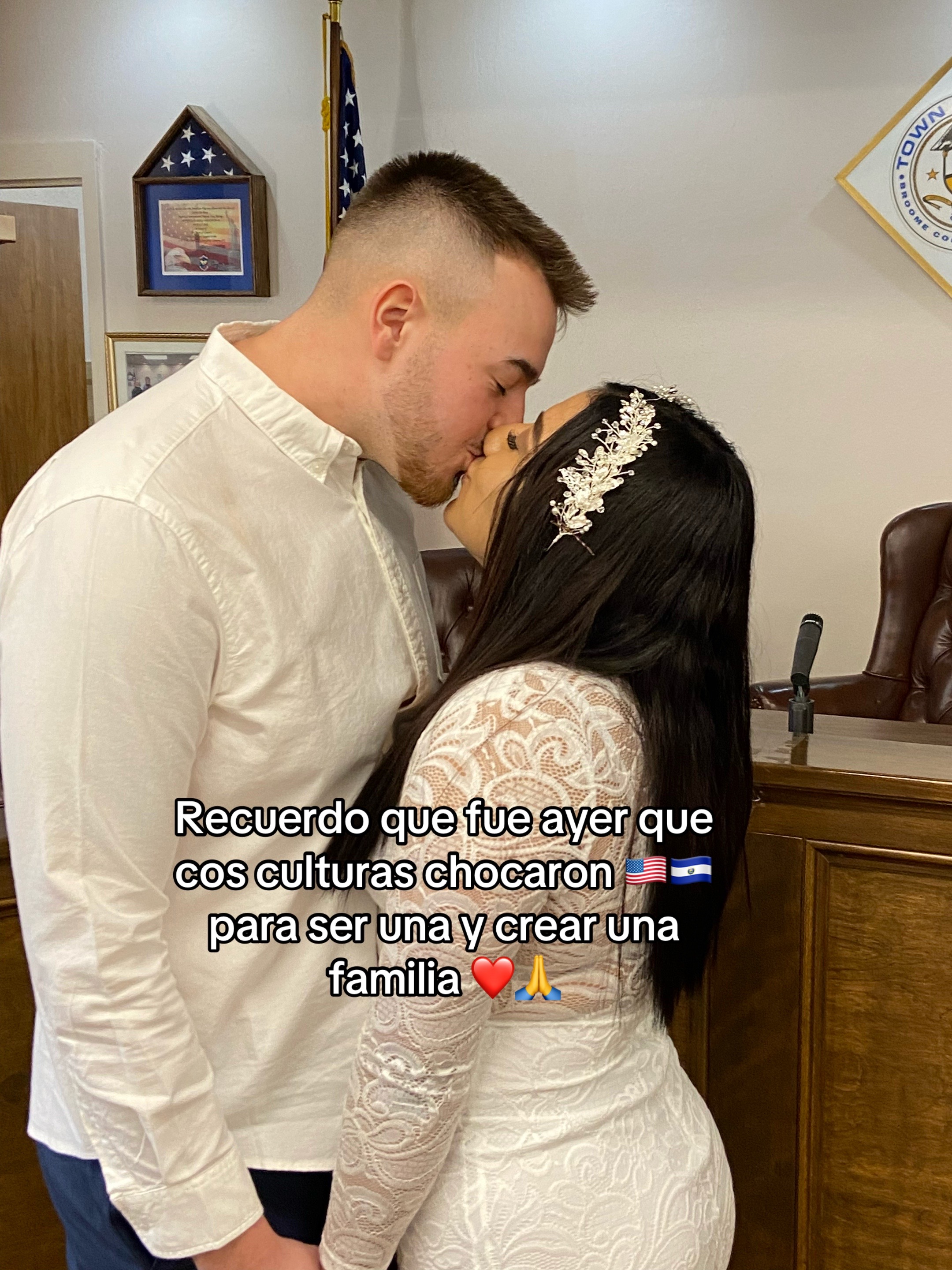 @🇺🇸Derek&Luzma🇸🇻