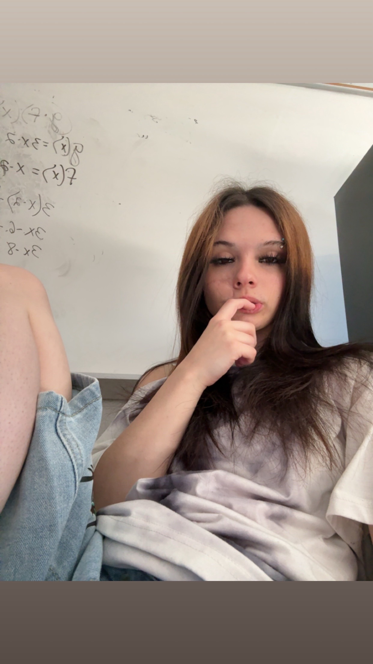 @chl0e.bartholomew
