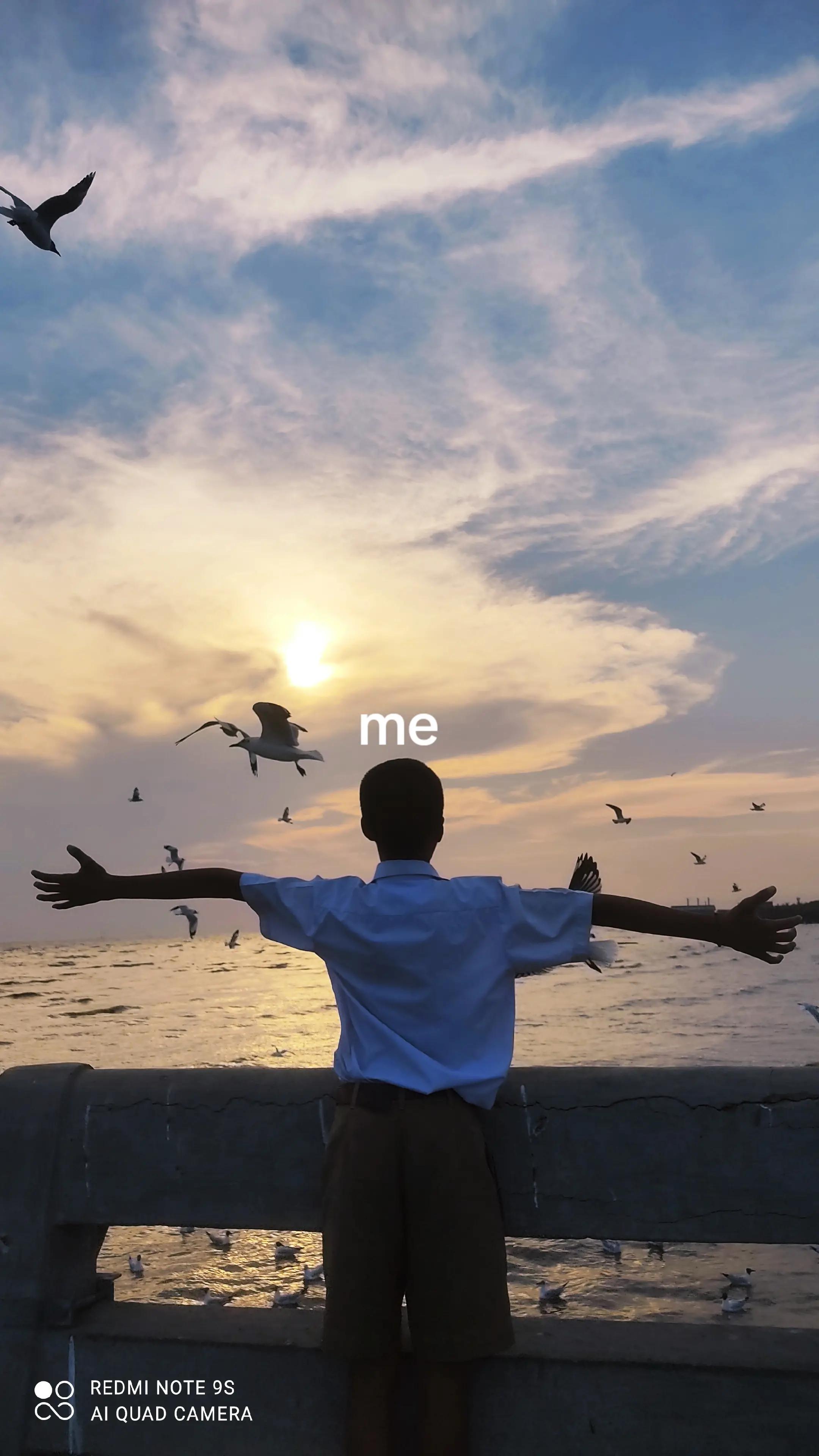 @KÃÑ VĒŘ