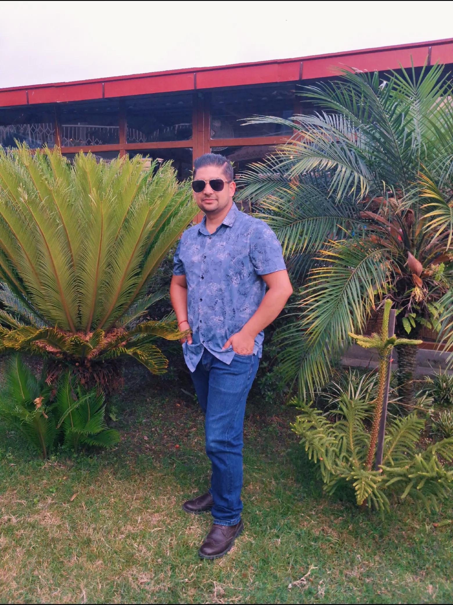 @Nirajan Dulal 2046