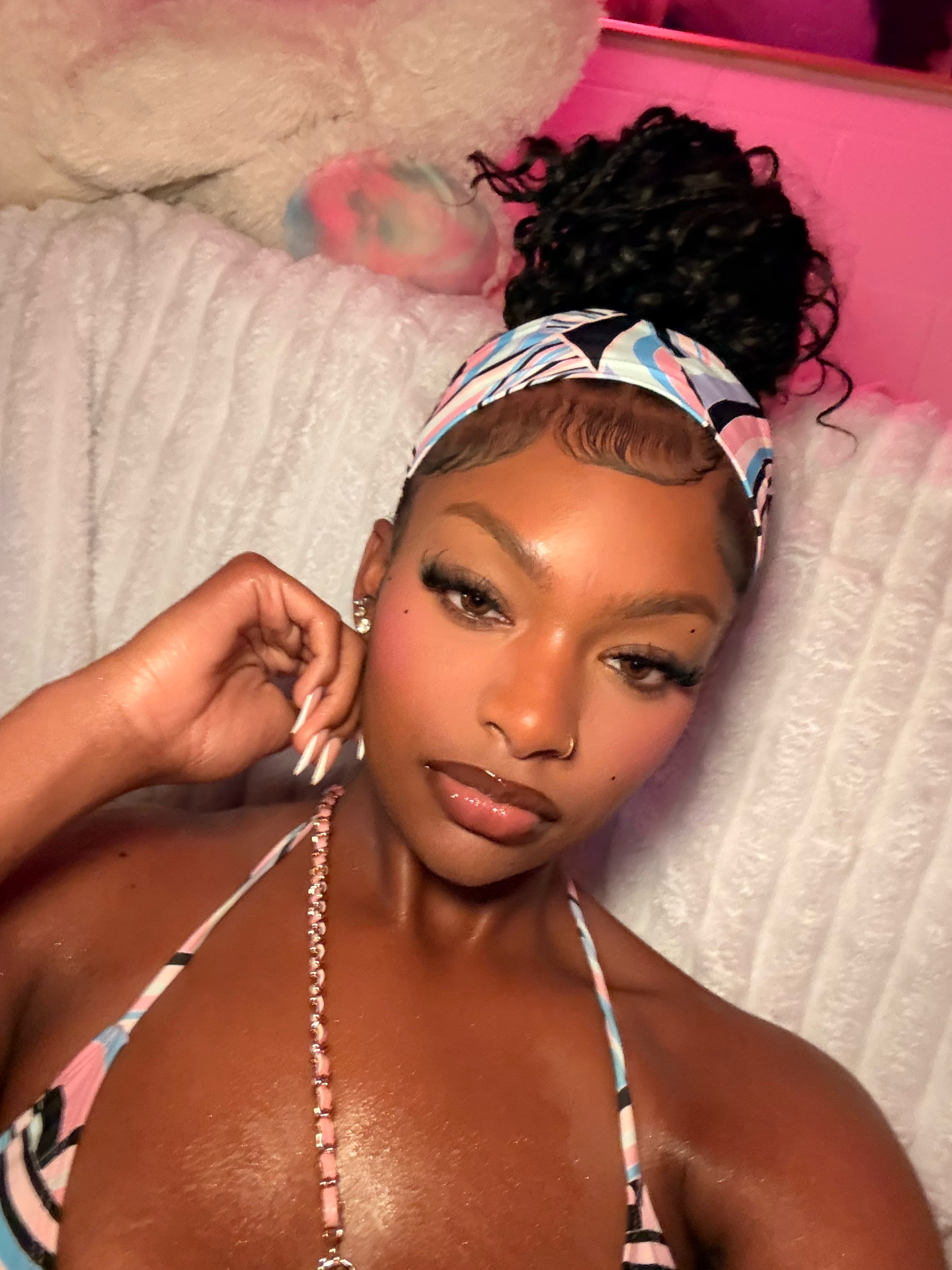 @Jaya Le’Nae