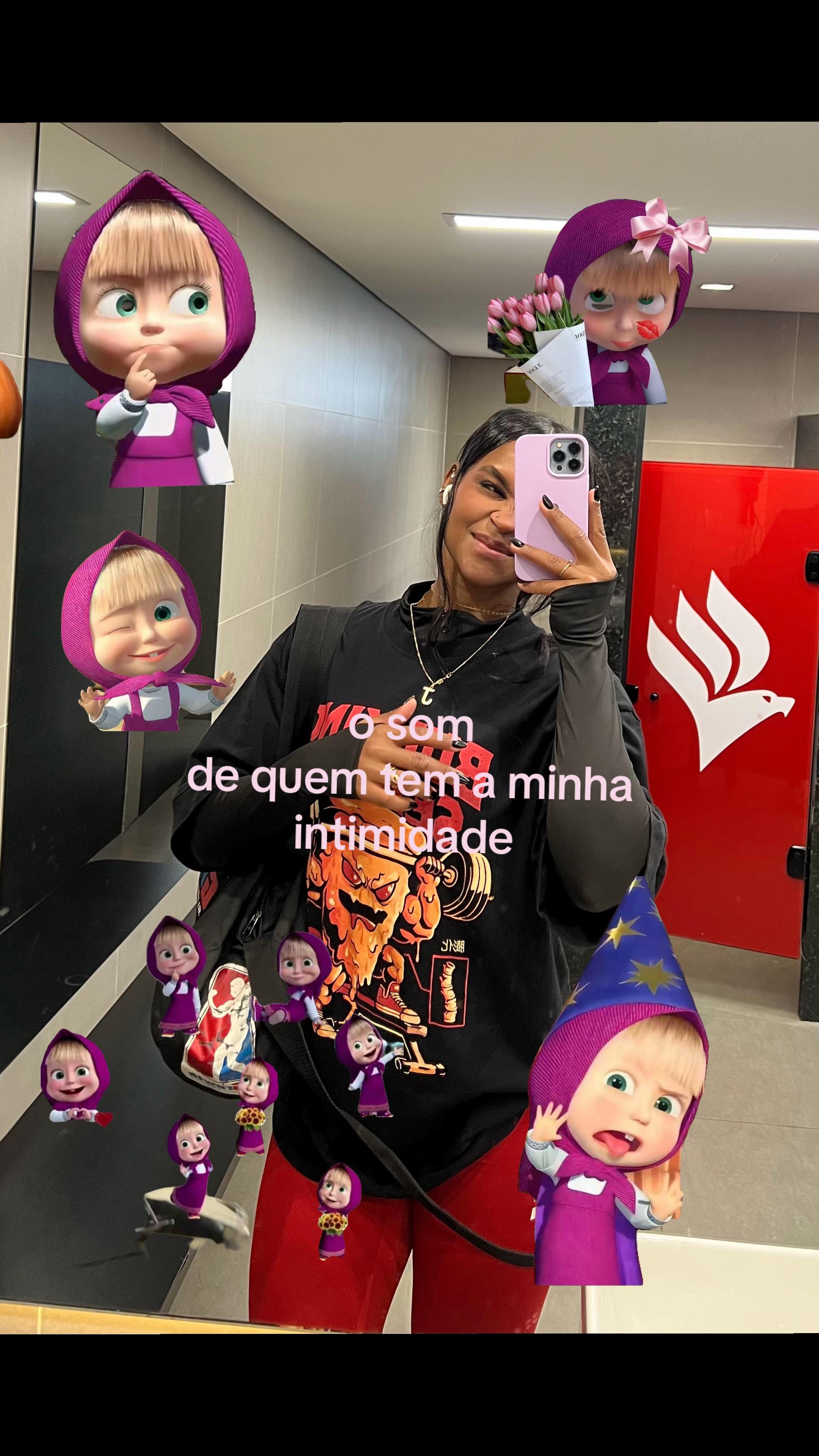 @julianasantos