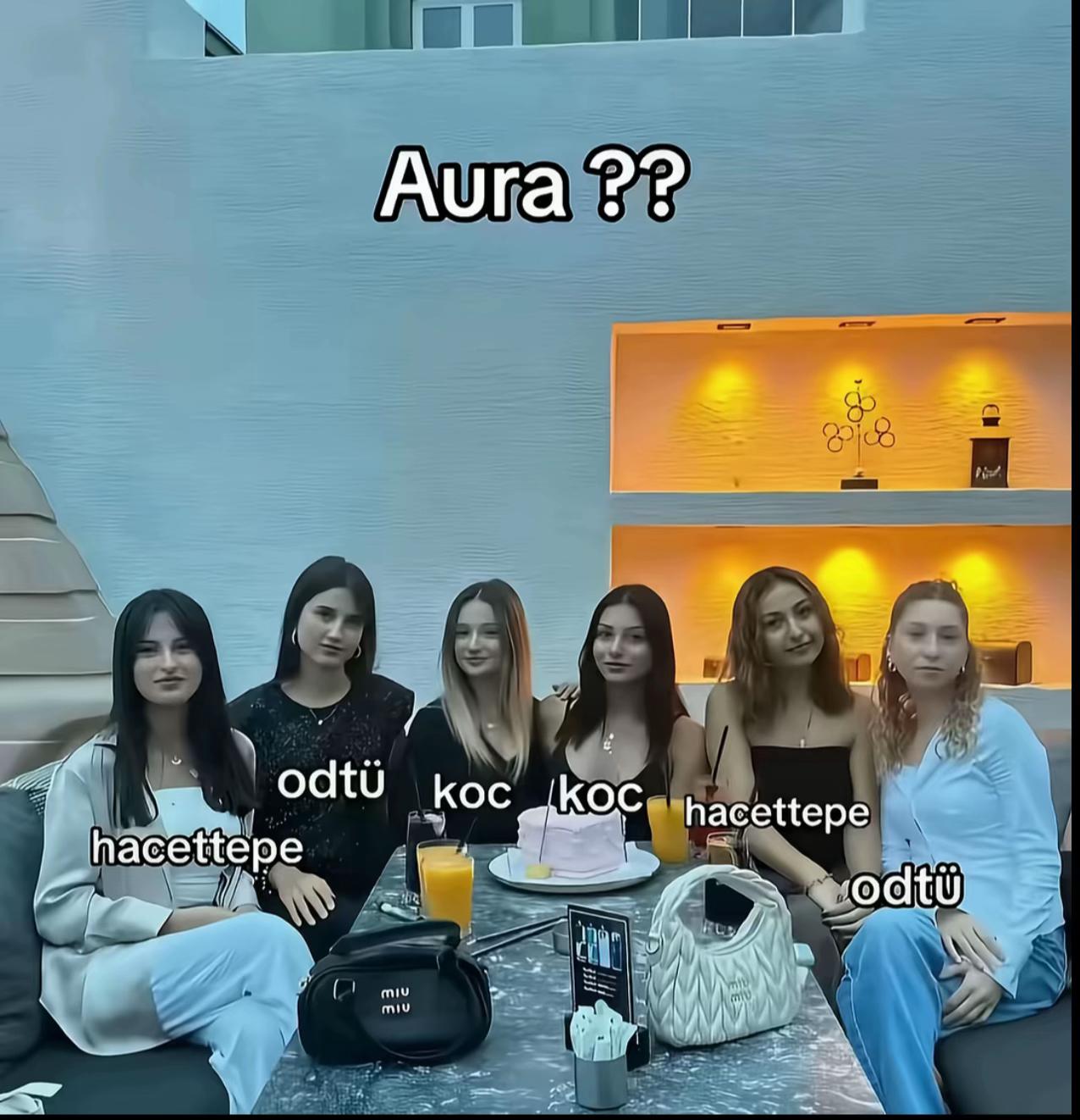 @ERDOĞAN
