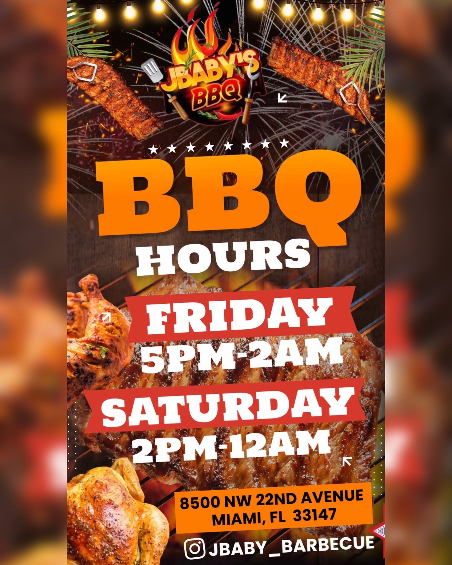 @JBABYBBQ