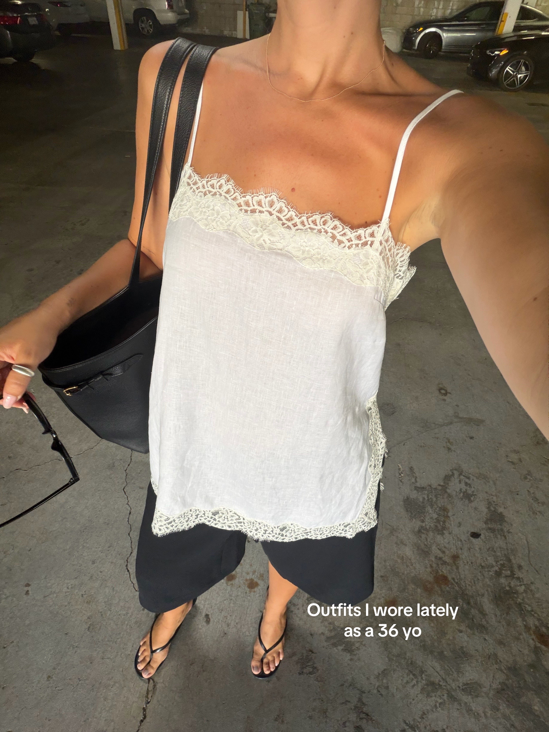 @kait.linj