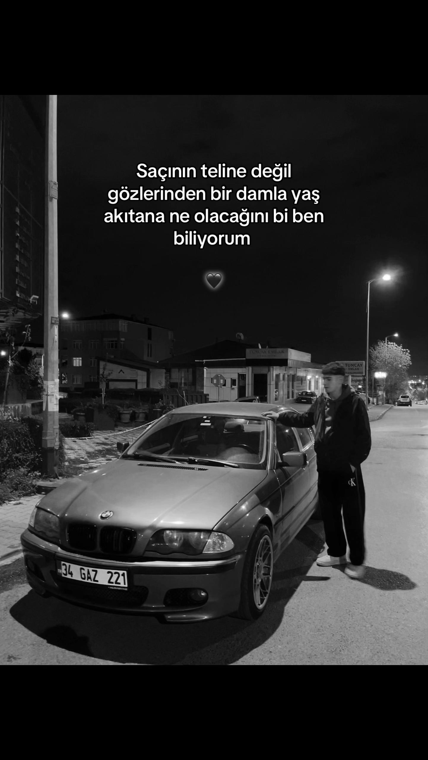 @musab.bkrogluu