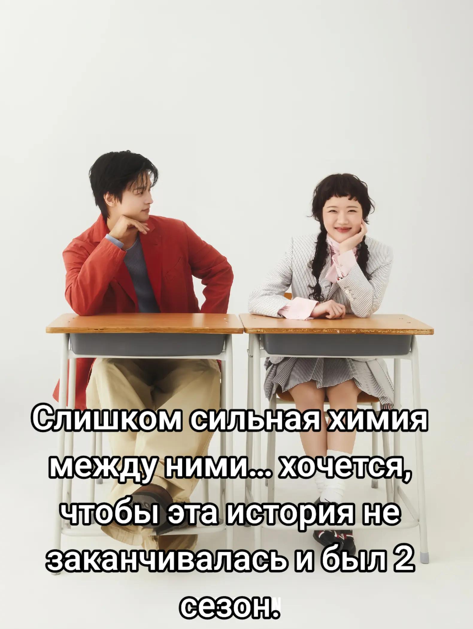 @1_dorama_