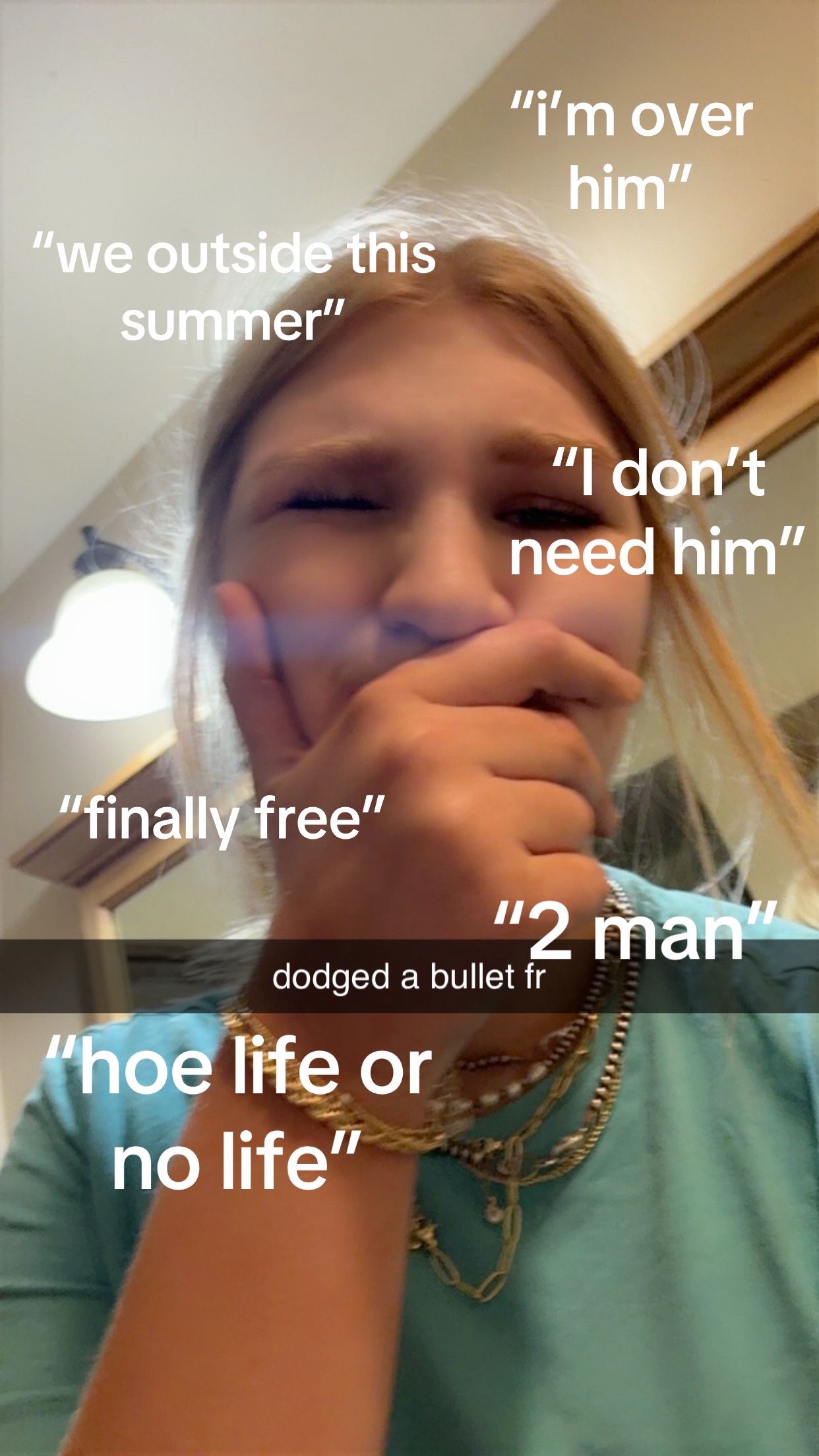 @Girlypoopop