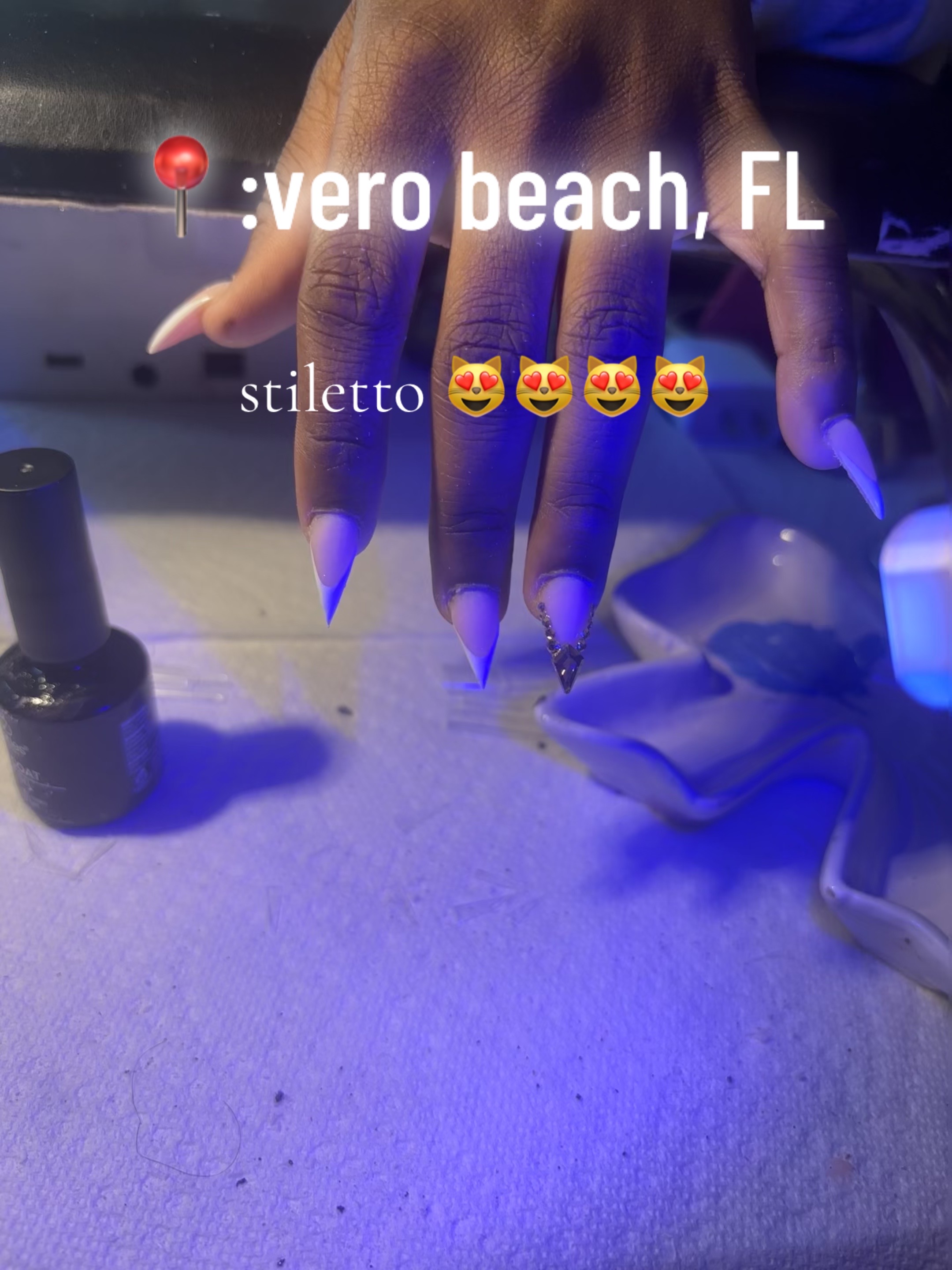 @nailsssbymonii