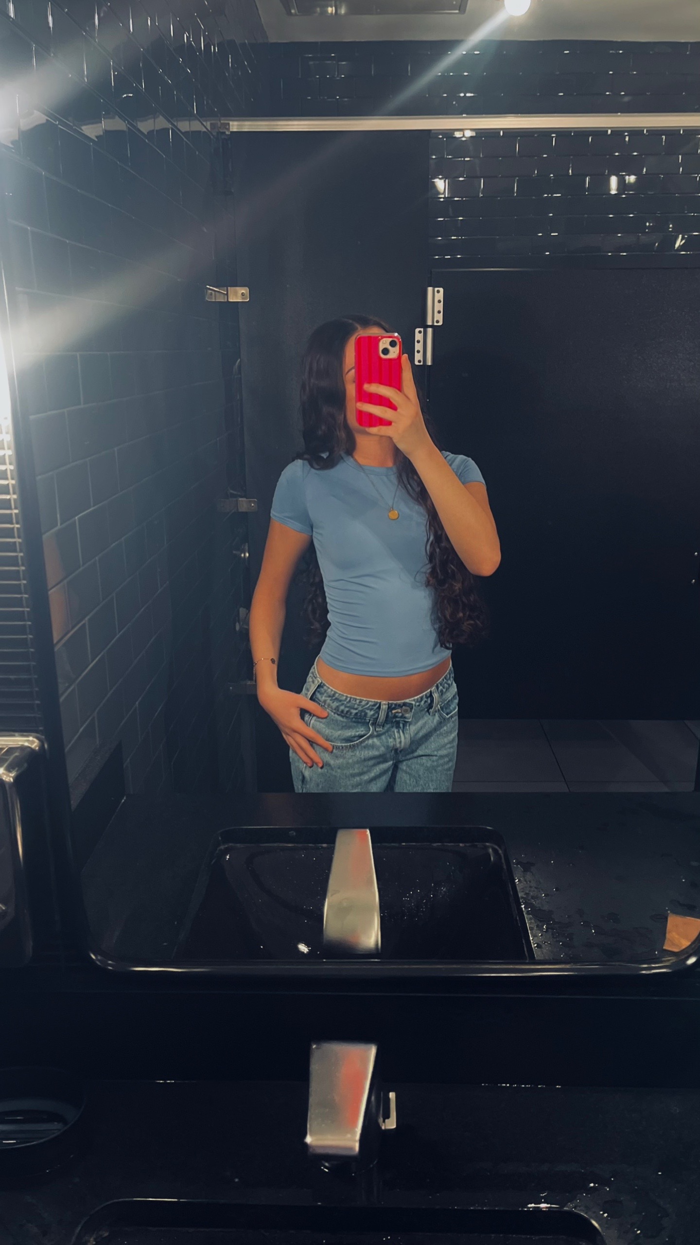 @arjeta