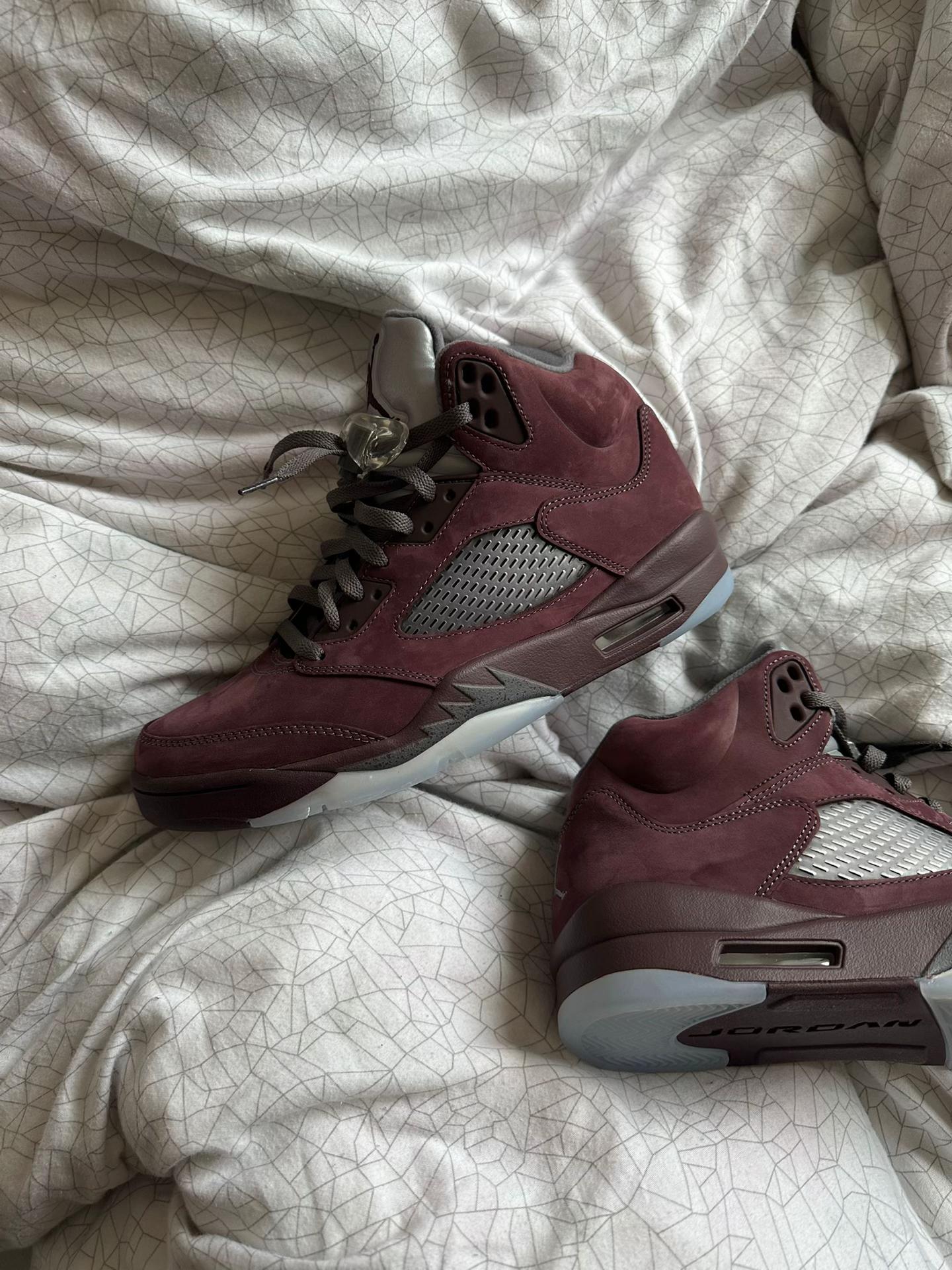 @flair.brand