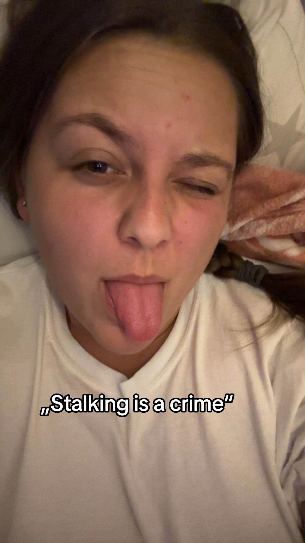 @Brenda