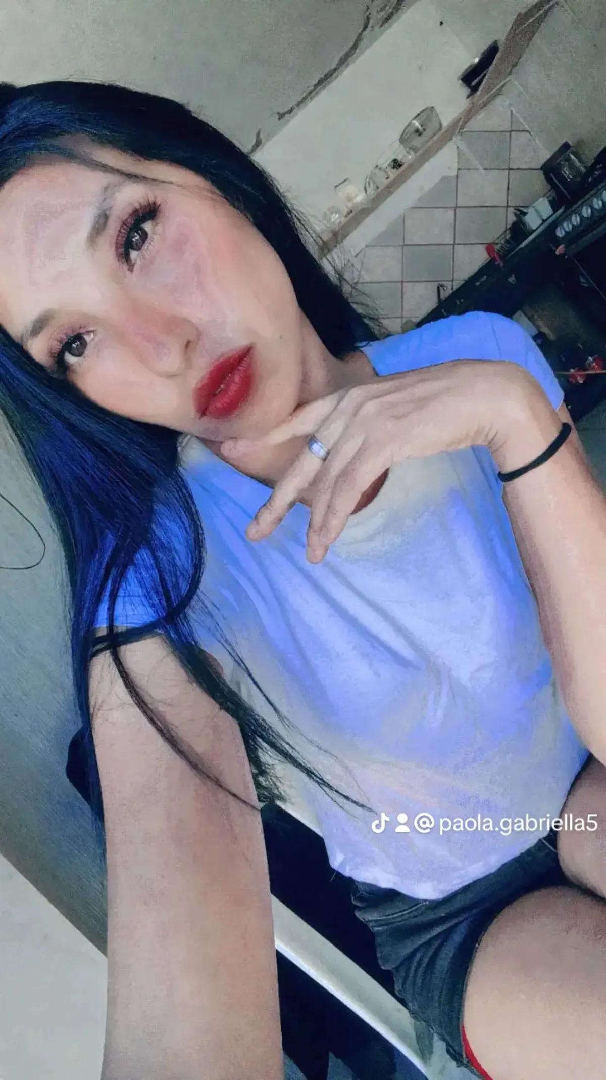 @🌨️ Gabriella Ramírez🌨️